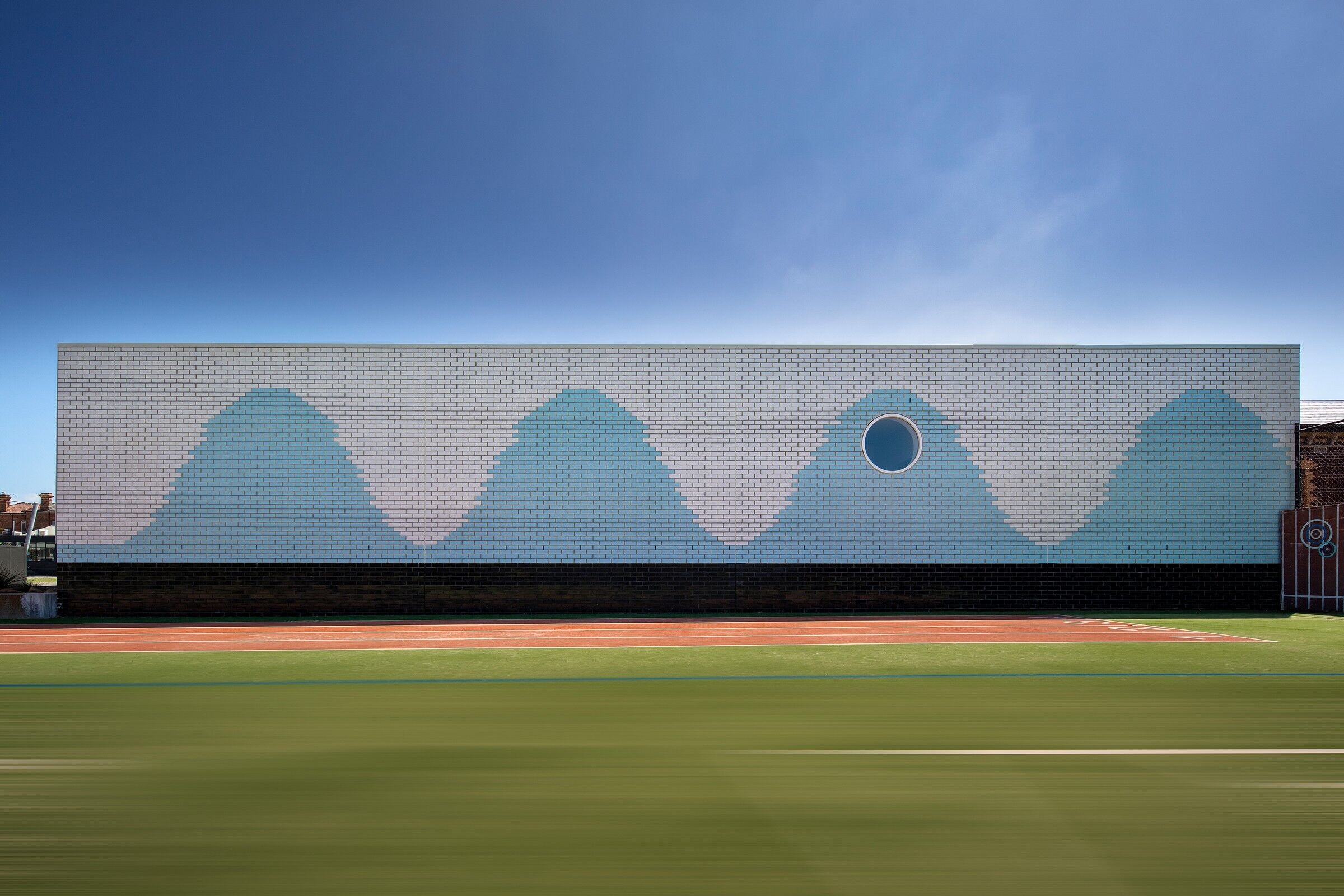 https://archello.com/story/100458/attachments/photos-videos/12 photo_credit John Gollings