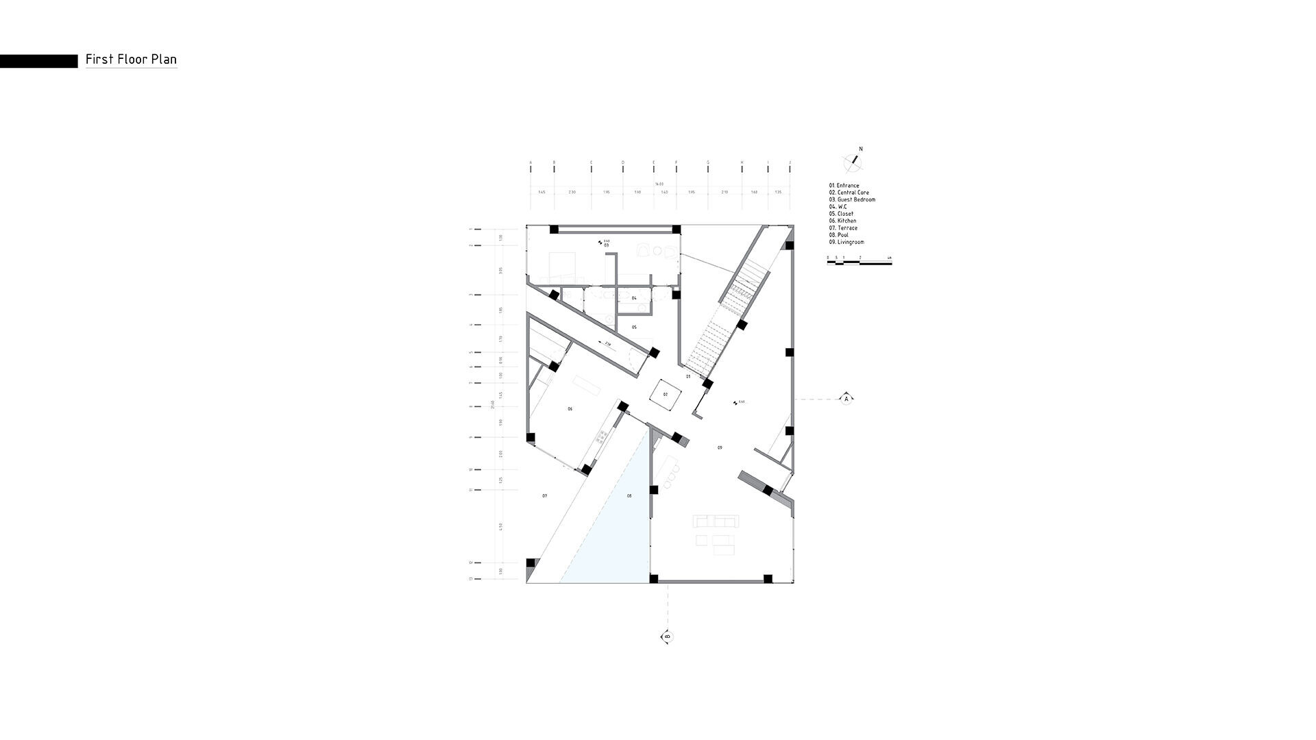 https://archello.com/story/100473/attachments/drawings/10
