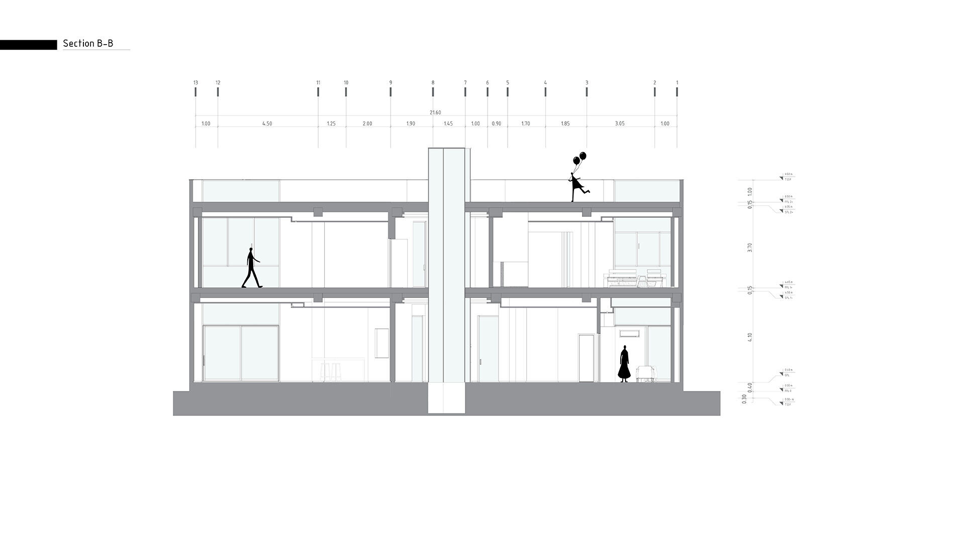 https://archello.com/story/100473/attachments/drawings/13