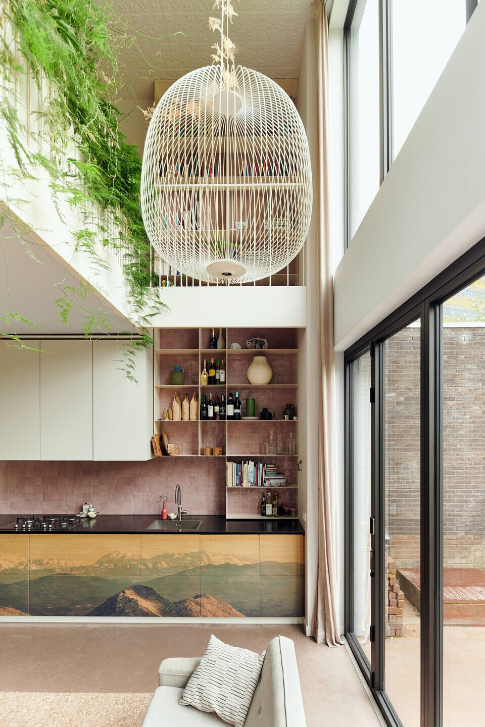 https://archello.com/story/100472/attachments/photos-videos/11 photo_credit Phenster – Mark Kuipers
