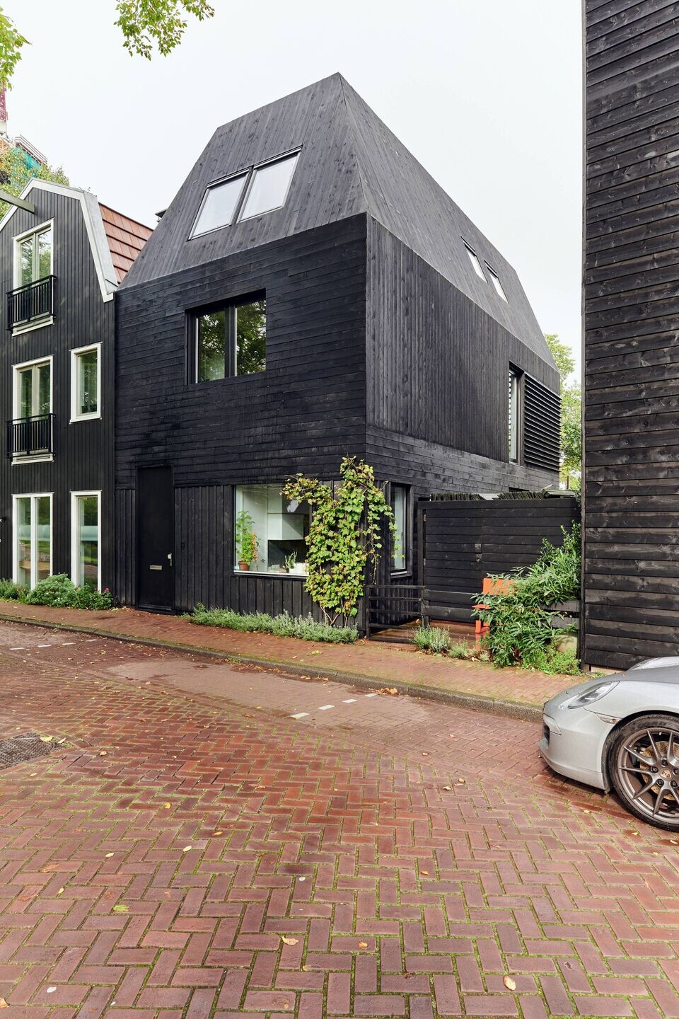 https://archello.com/story/100472/attachments/photos-videos/4 photo_credit Phenster – Mark Kuipers