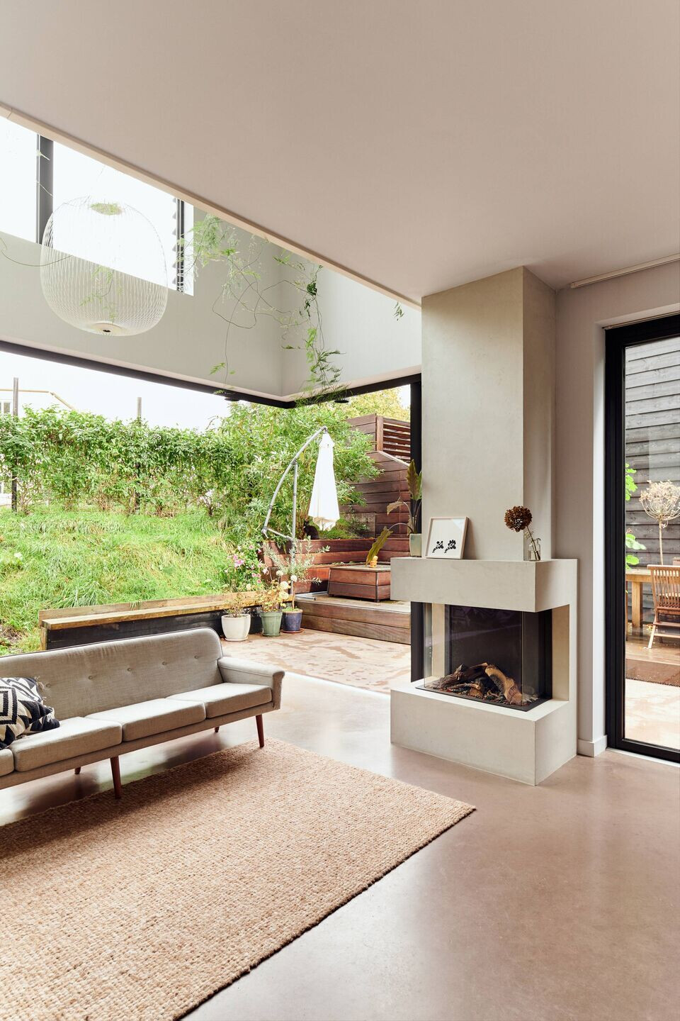 https://archello.com/story/100472/attachments/photos-videos/8 photo_credit Phenster – Mark Kuipers