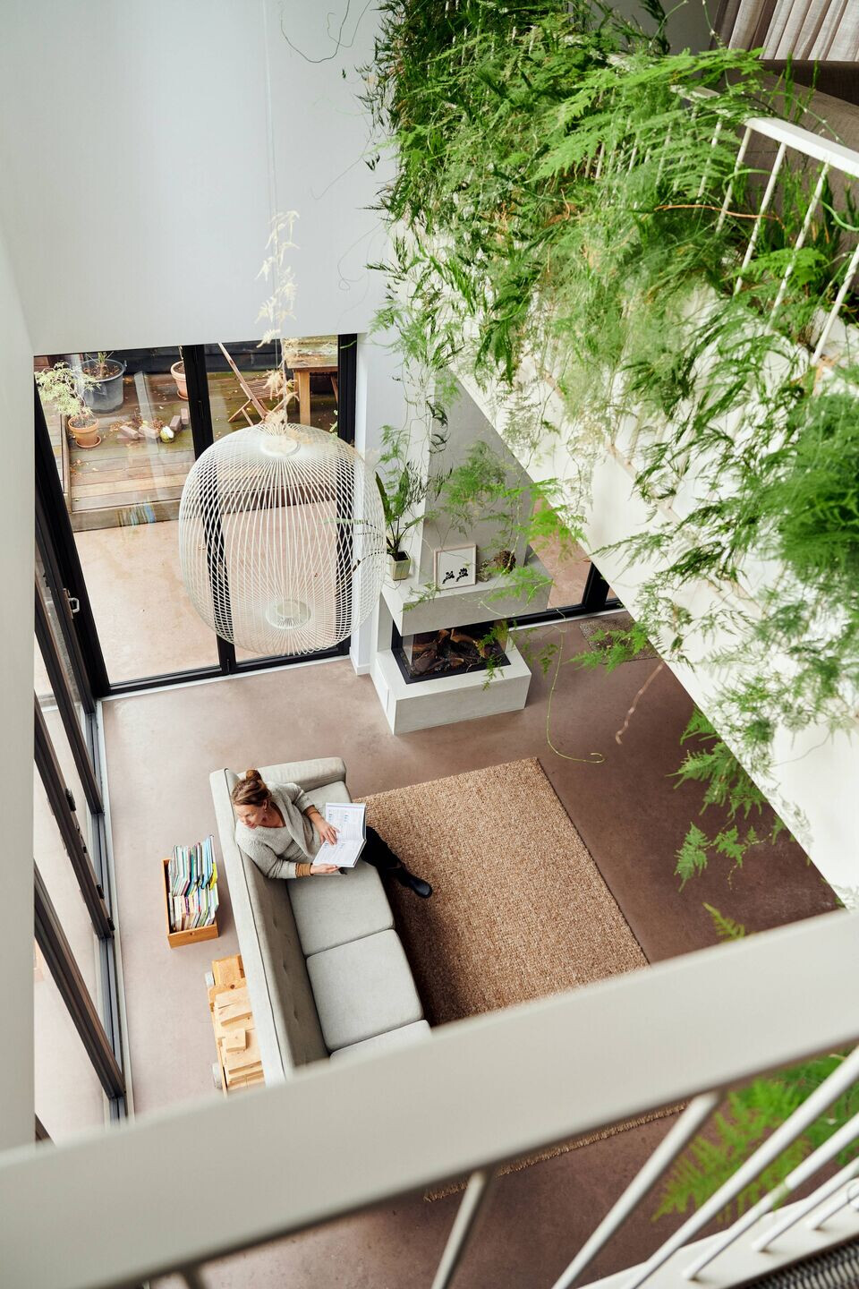https://archello.com/story/100472/attachments/photos-videos/13 photo_credit Phenster – Mark Kuipers