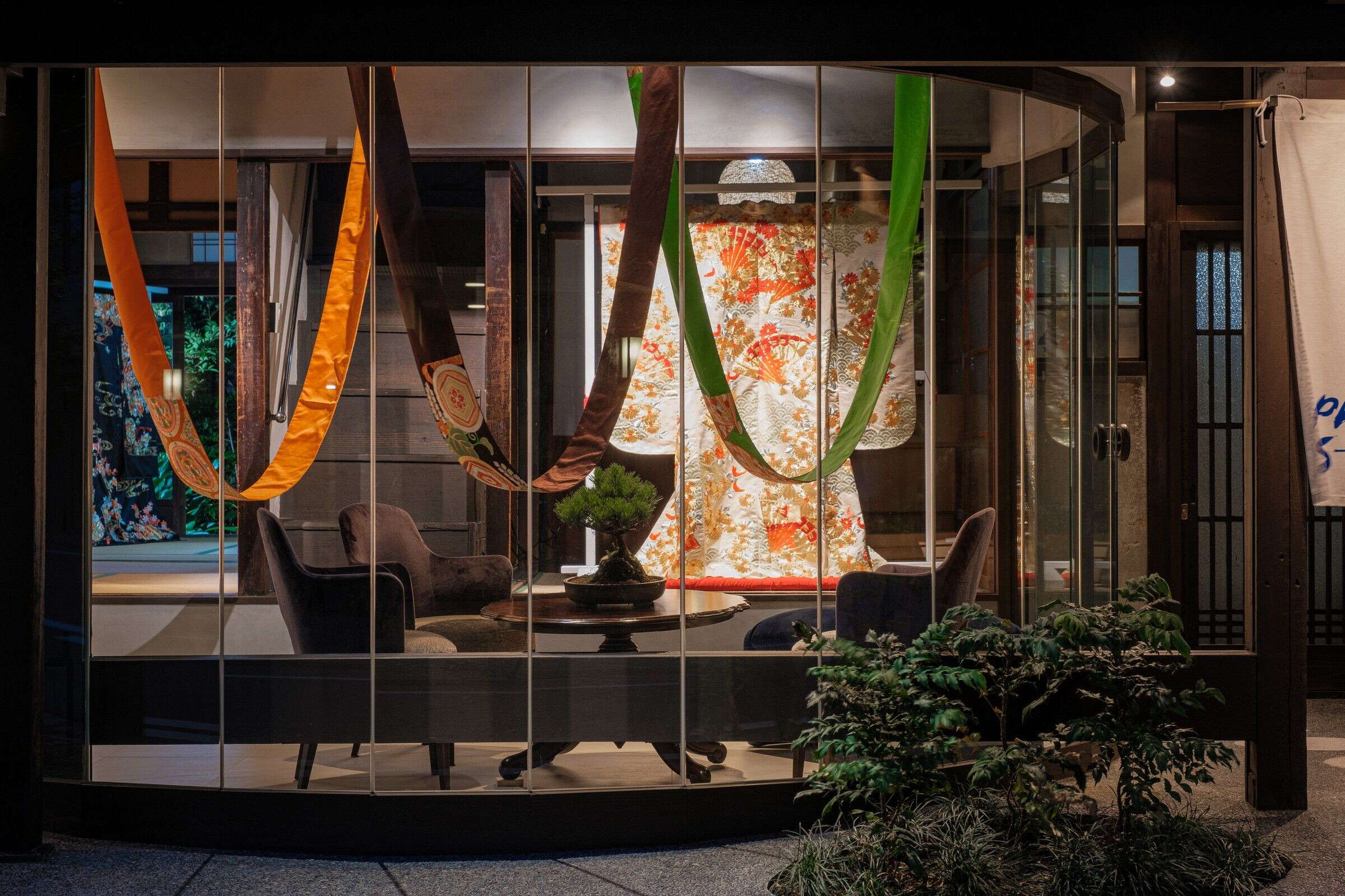 https://archello.com/story/100520/attachments/photos-videos/6 photo_credit RuRi Photo Studio