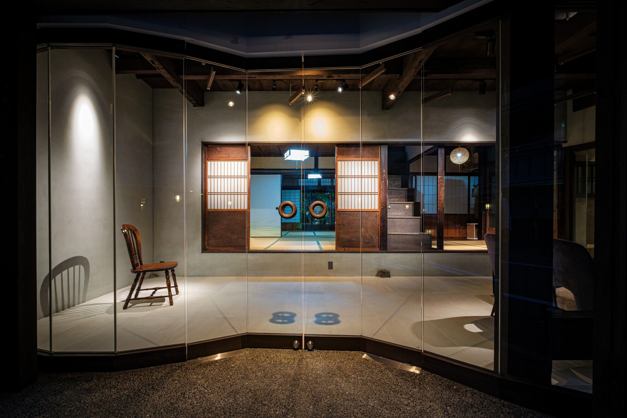 https://archello.com/story/100520/attachments/photos-videos/9 photo_credit RuRi Photo Studio