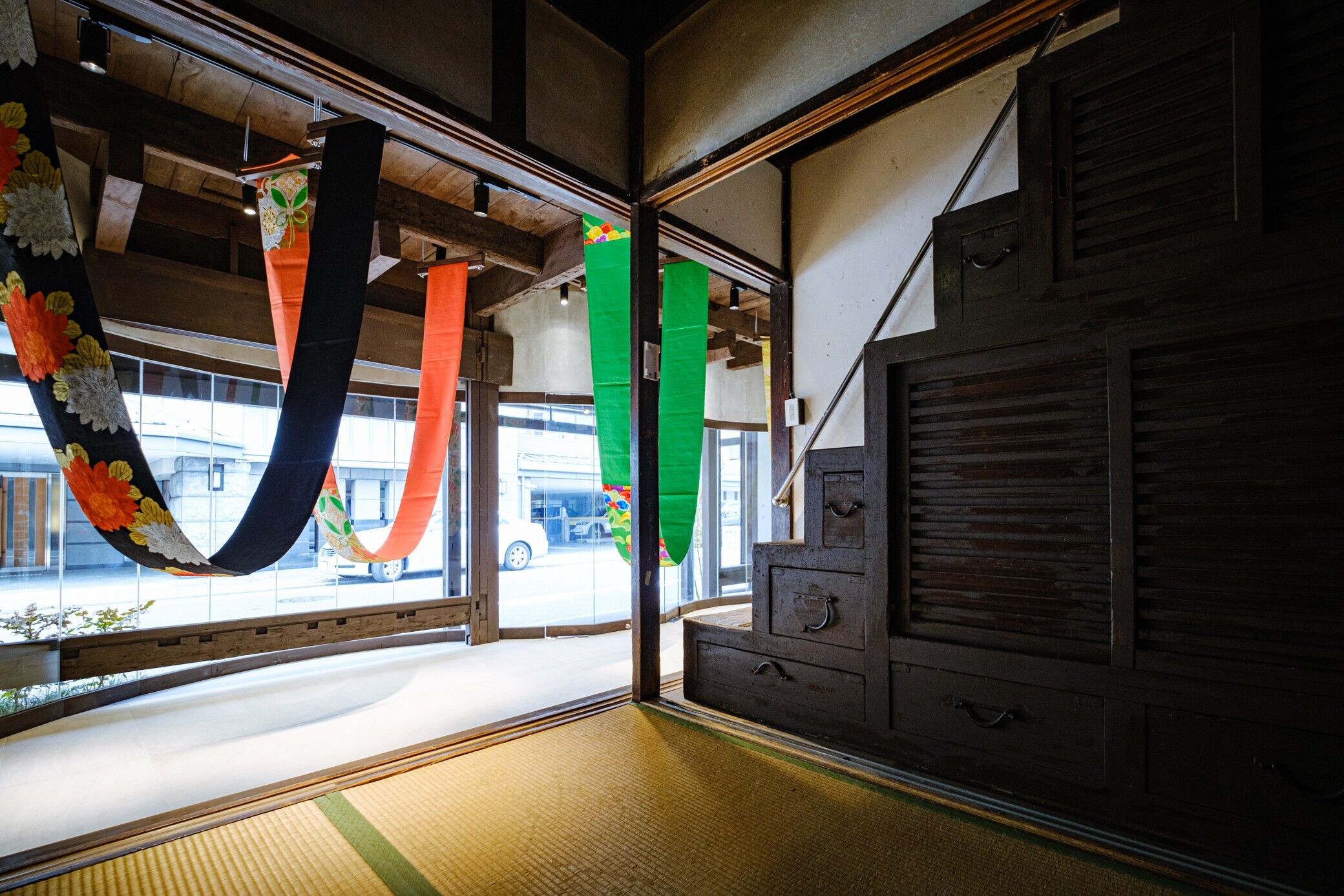 https://archello.com/story/100520/attachments/photos-videos/21 photo_credit RuRi Photo Studio