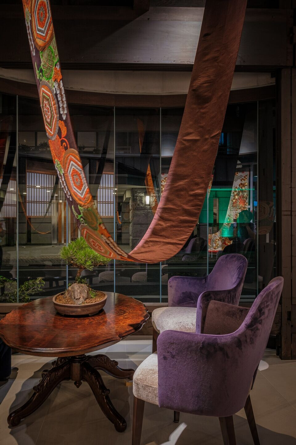 https://archello.com/story/100520/attachments/photos-videos/22 photo_credit RuRi Photo Studio