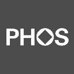 Phos Design GmbH