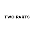 TWO PARTS