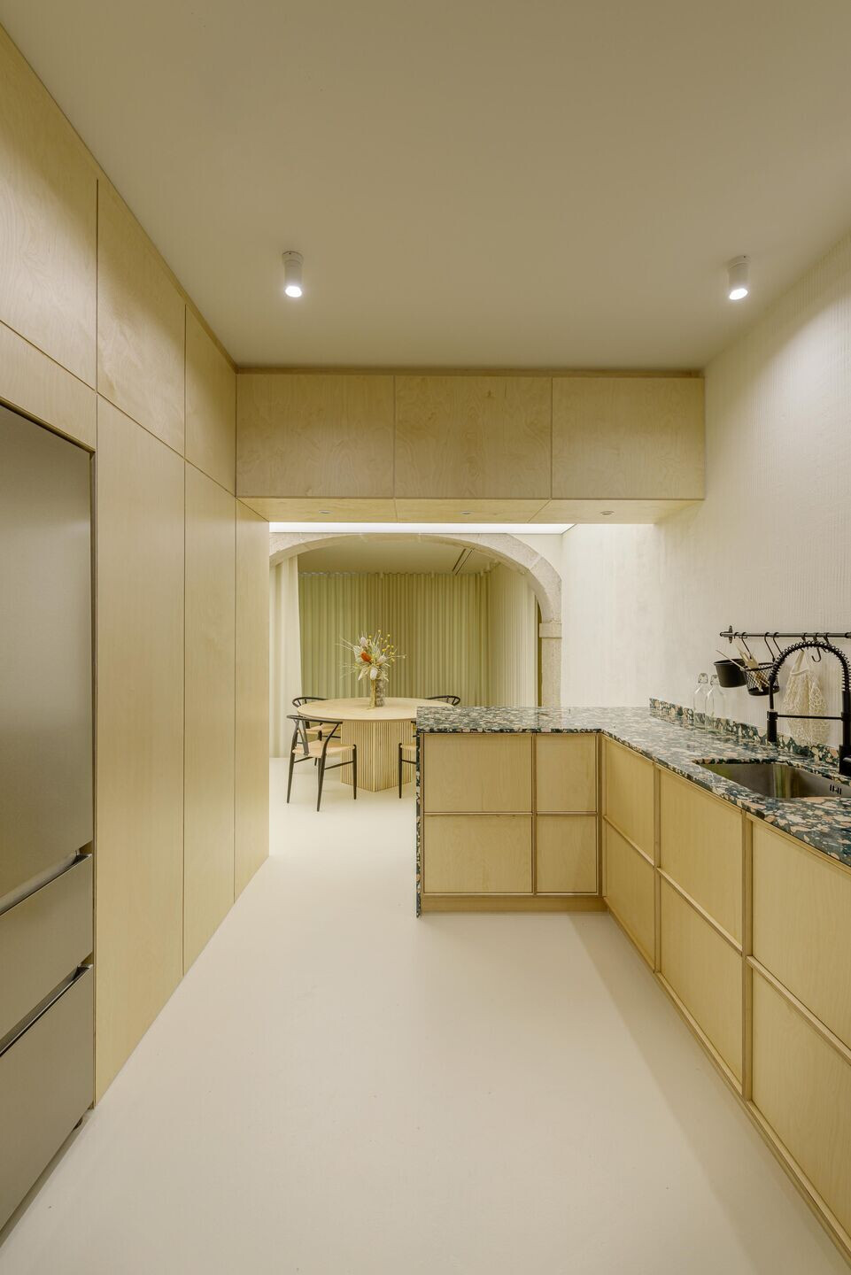 https://archello.com/story/100514/attachments/photos-videos/10 photo_credit Ricardo Oliveira Alves