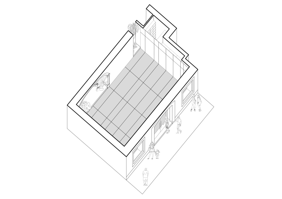 https://archello.com/story/100514/attachments/drawings/1