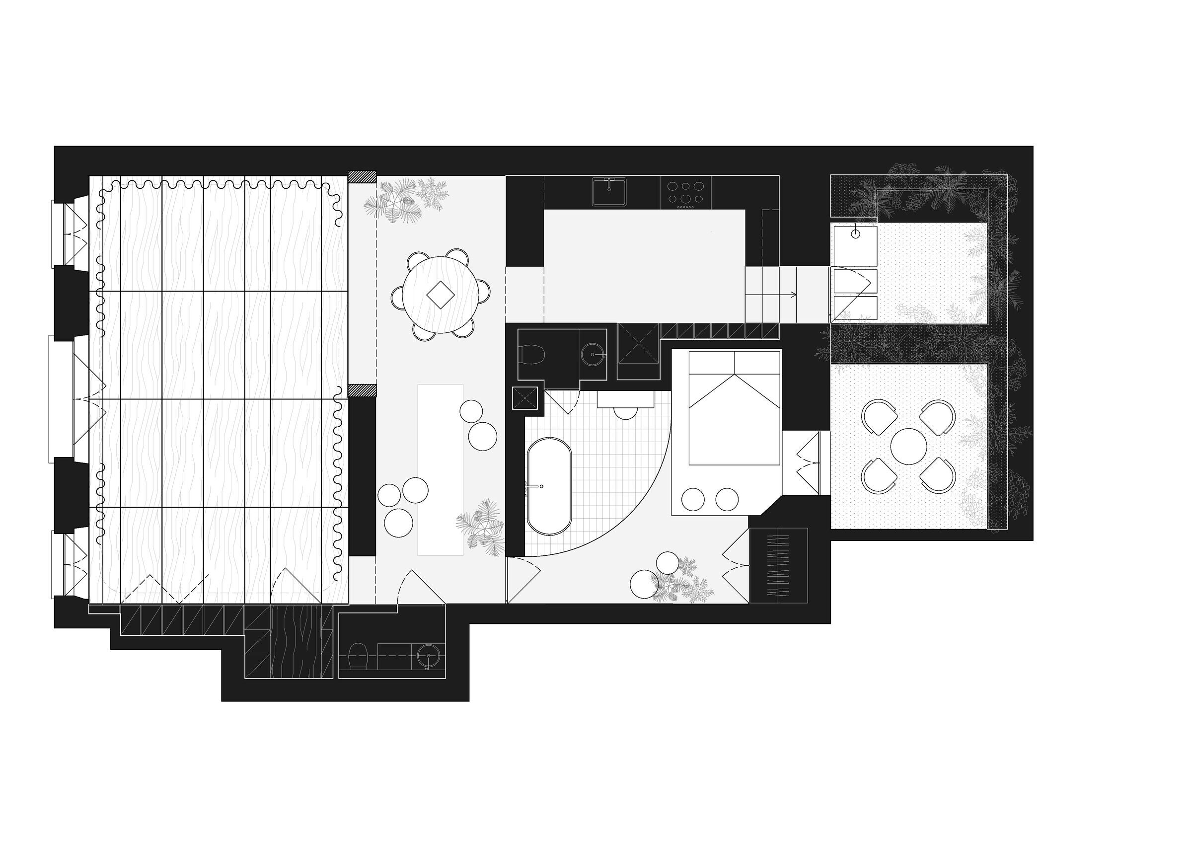 https://archello.com/story/100514/attachments/drawings/2