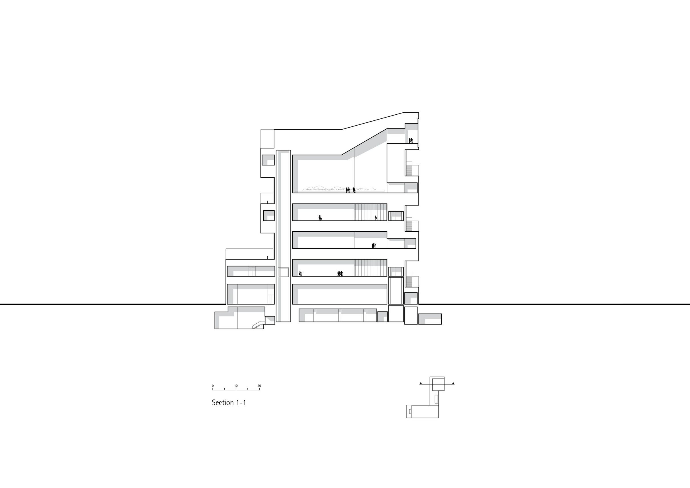 https://archello.com/story/100485/attachments/drawings/4
