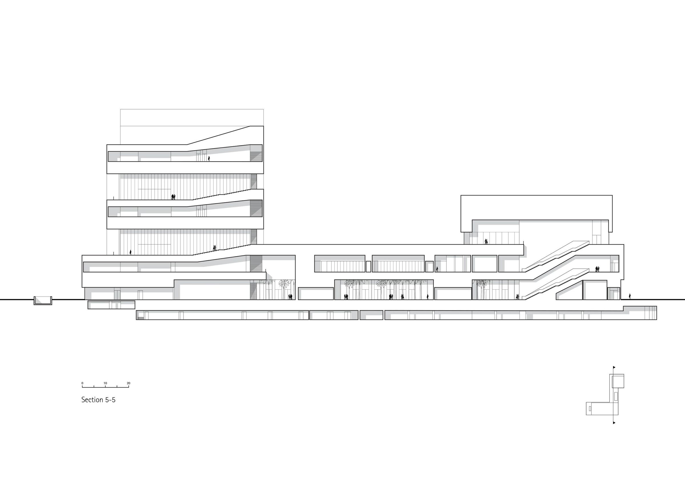 https://archello.com/story/100485/attachments/drawings/5
