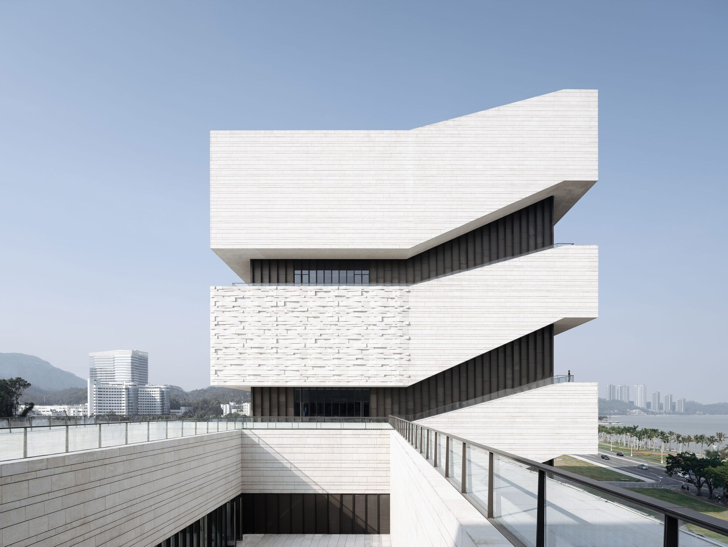 https://archello.com/story/100485/attachments/photos-videos/4 photo_credit CreatAR_Images