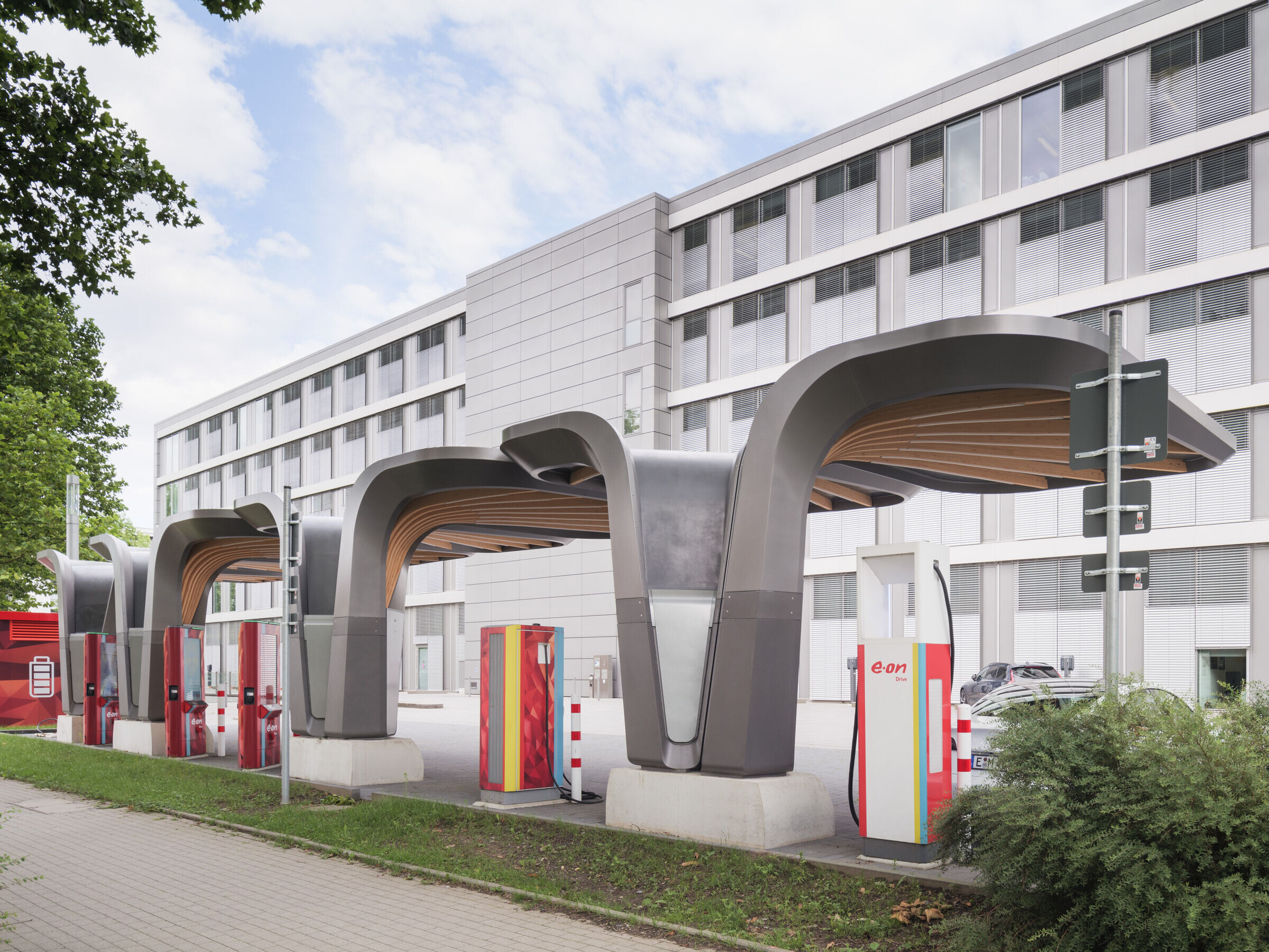 https://archello.com/story/88815/attachments/photos-videos/2 photo_credit Michael Romstoeck