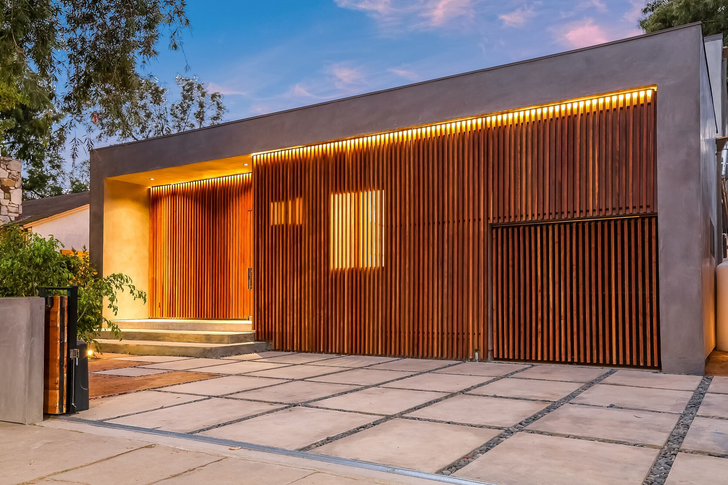 https://archello.com/story/100503/attachments/photos-videos/4 photo_credit Natalia Knezevic