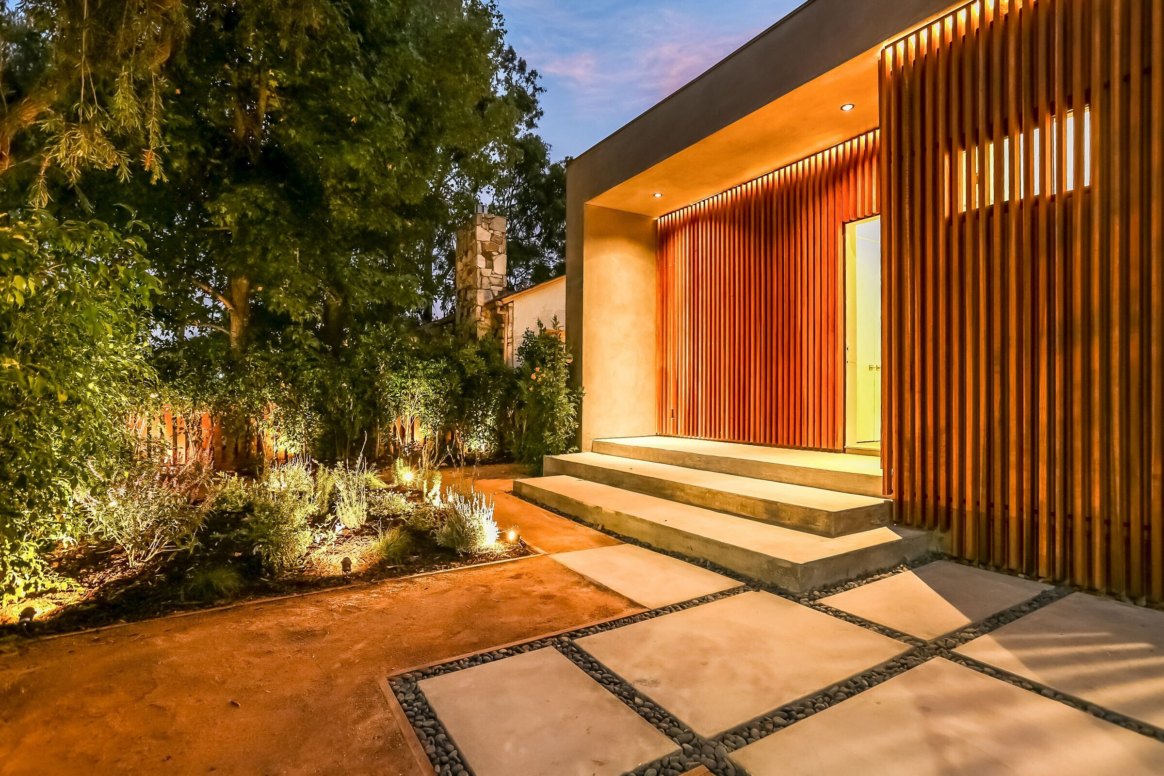 https://archello.com/story/100503/attachments/photos-videos/5 photo_credit Natalia Knezevic