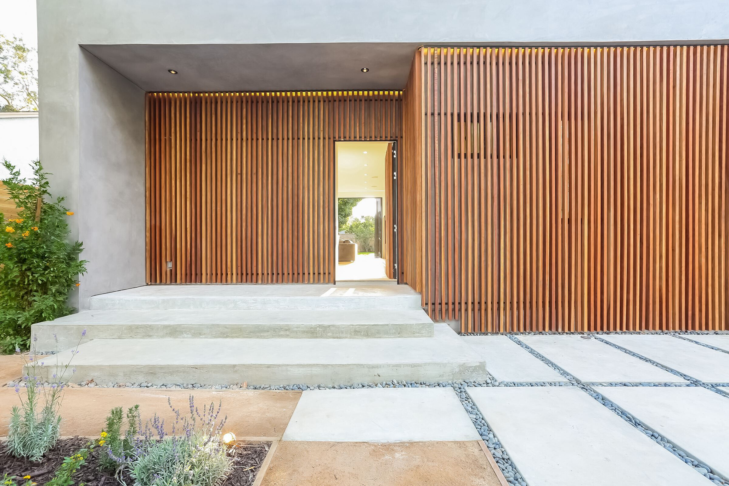 https://archello.com/story/100503/attachments/photos-videos/2 photo_credit Natalia Knezevic
