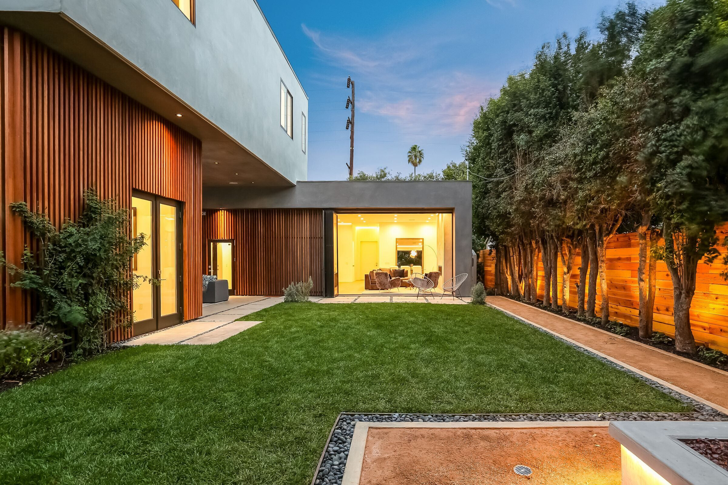 https://archello.com/story/100503/attachments/photos-videos/8 photo_credit Natalia Knezevic