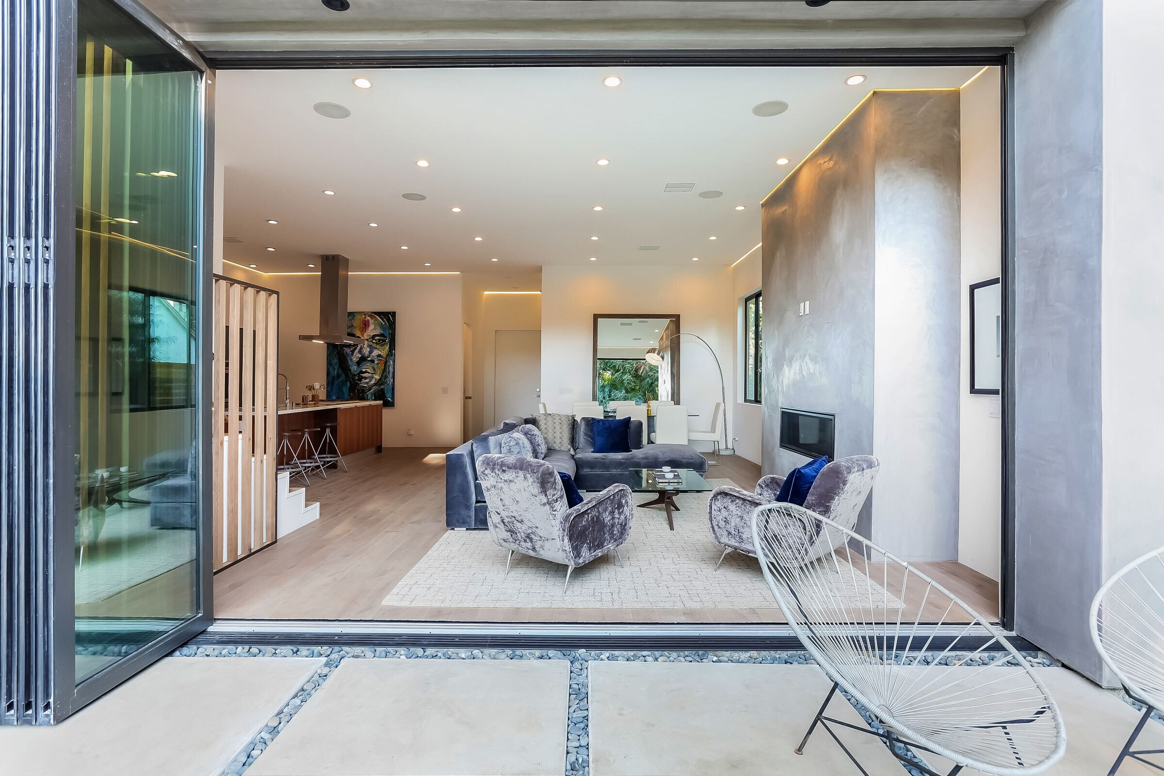 https://archello.com/story/100503/attachments/photos-videos/10 photo_credit Natalia Knezevic