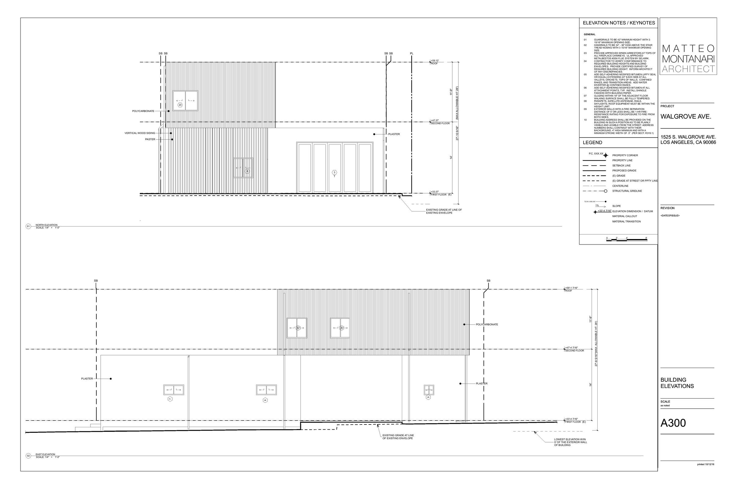 https://archello.com/story/100503/attachments/drawings/1