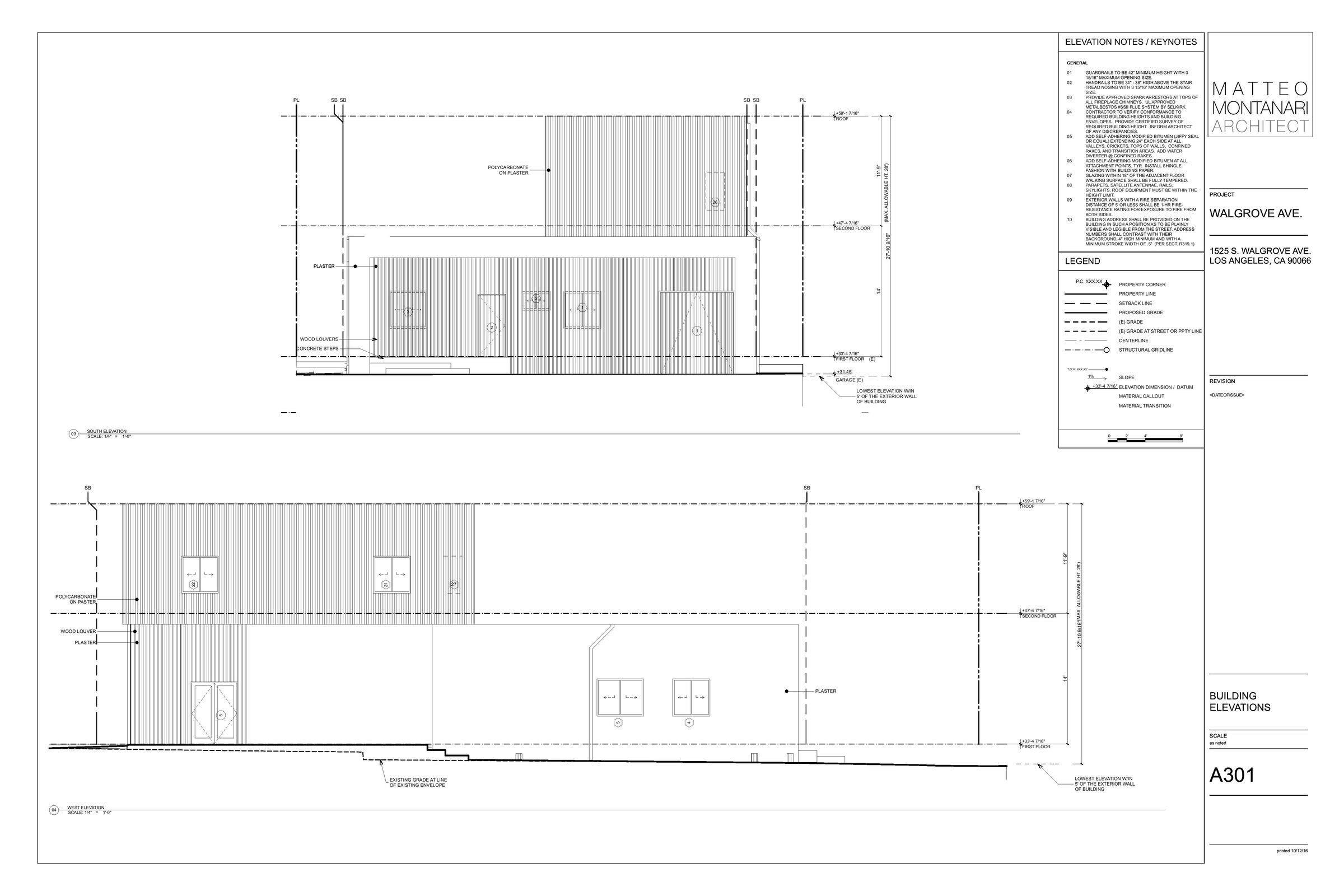 https://archello.com/story/100503/attachments/drawings/2
