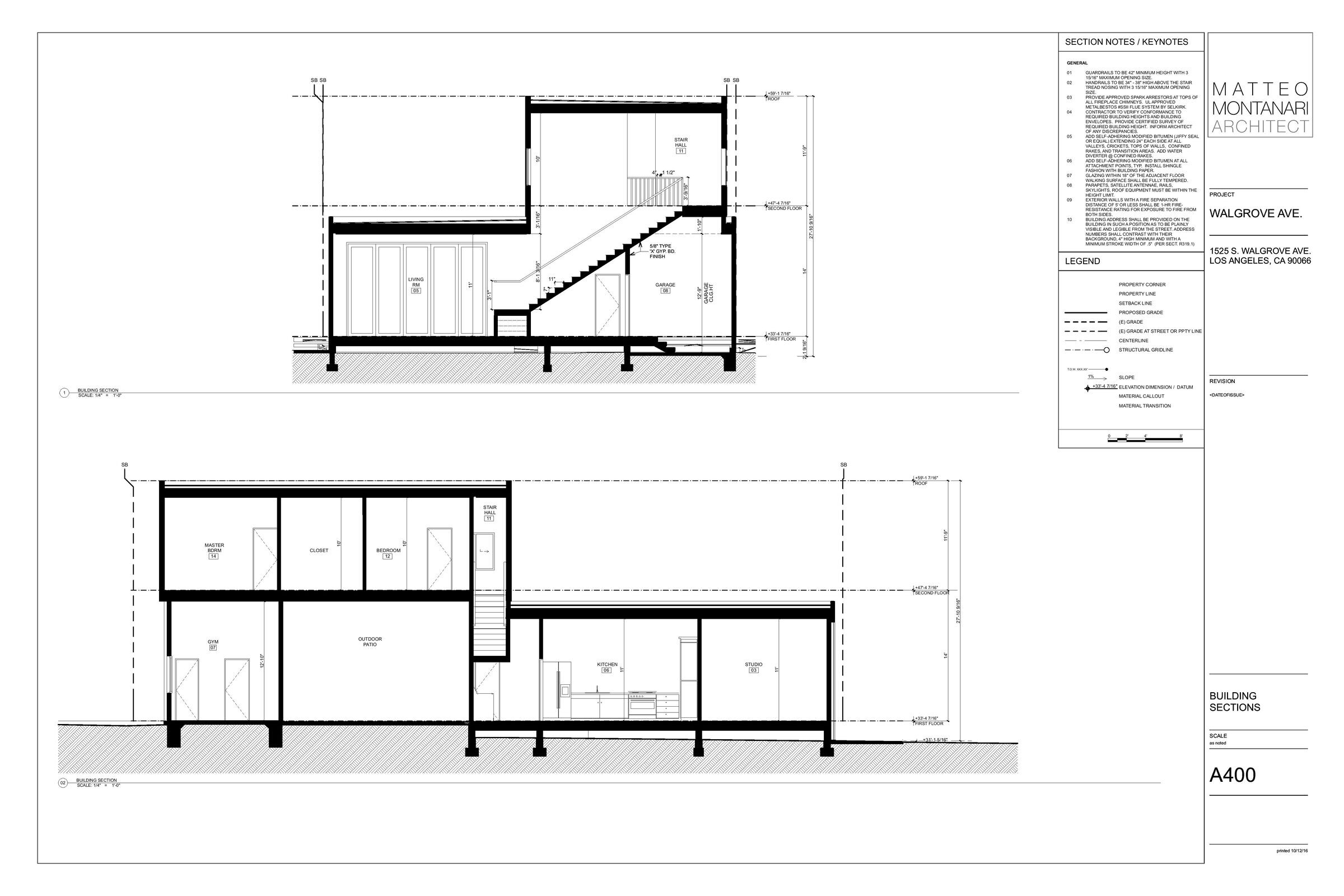 https://archello.com/story/100503/attachments/drawings/5