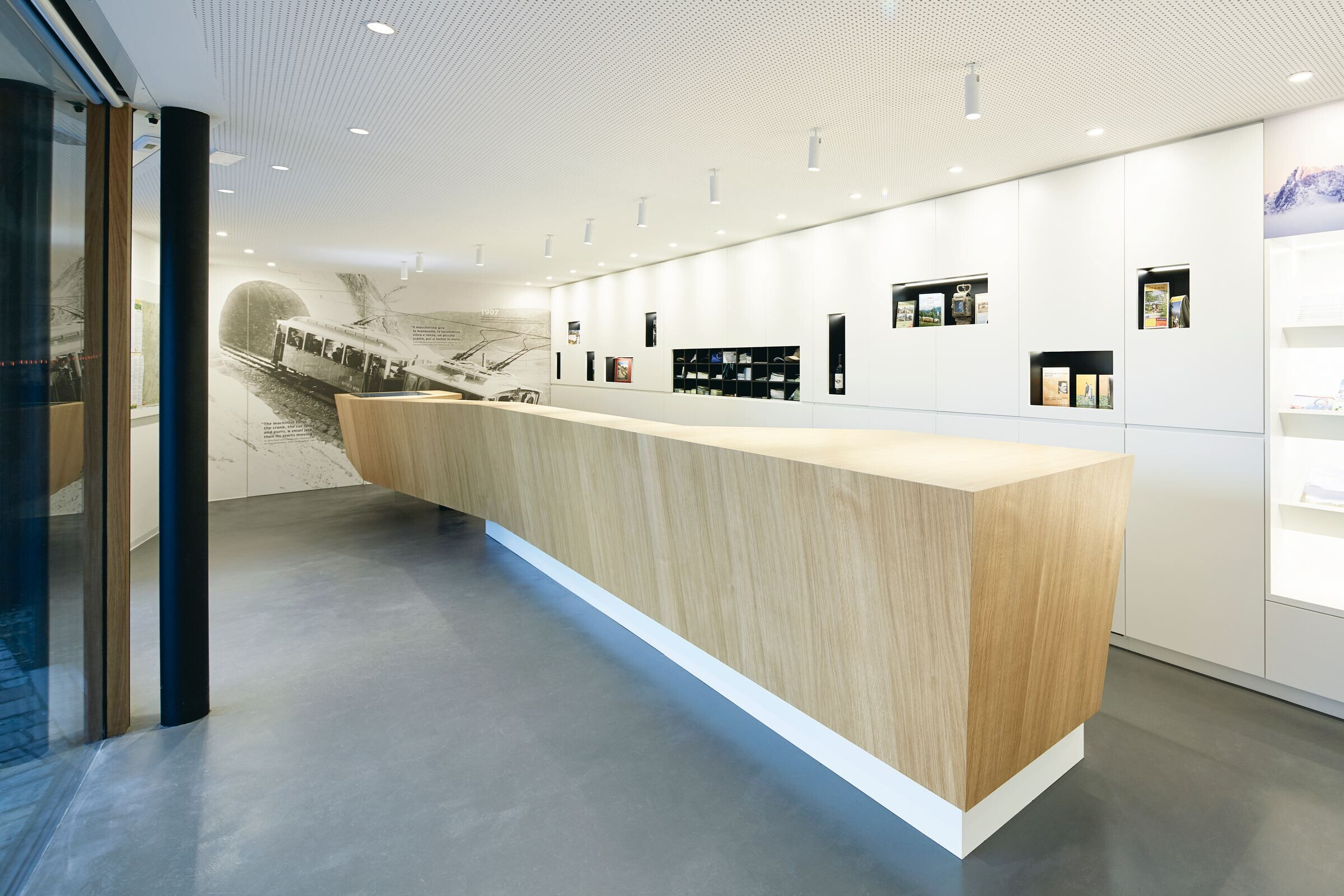 https://archello.com/story/100484/attachments/photos-videos/24 photo_credit René Riller