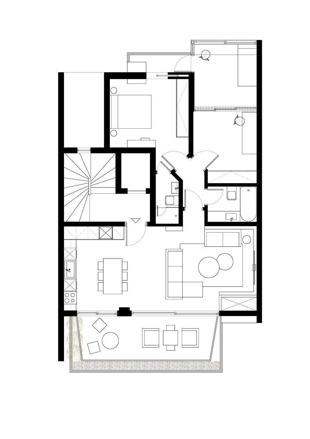 https://archello.com/story/100478/attachments/drawings/1