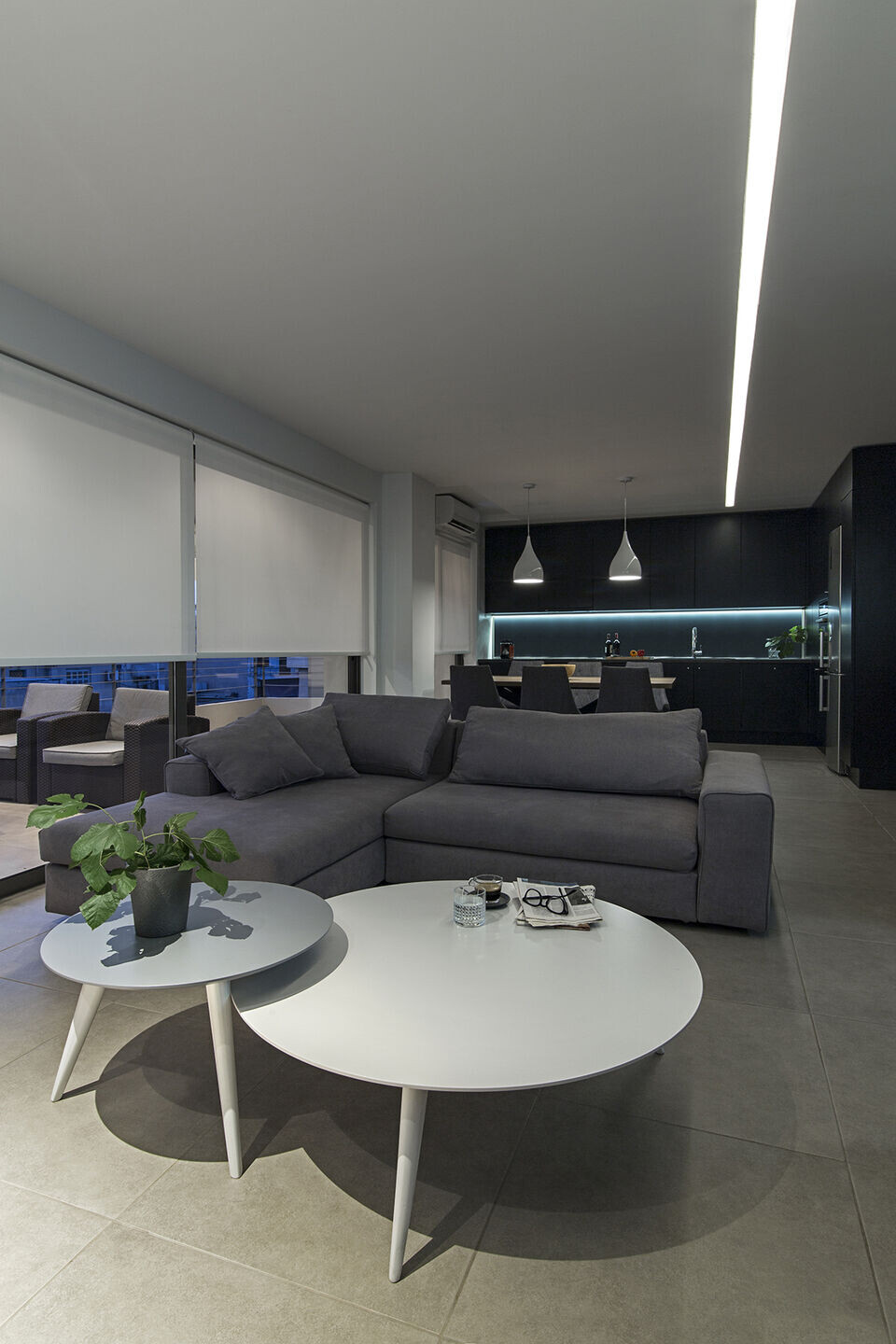 https://archello.com/story/100478/attachments/photos-videos/6 photo_credit Nikos Alexopoulos