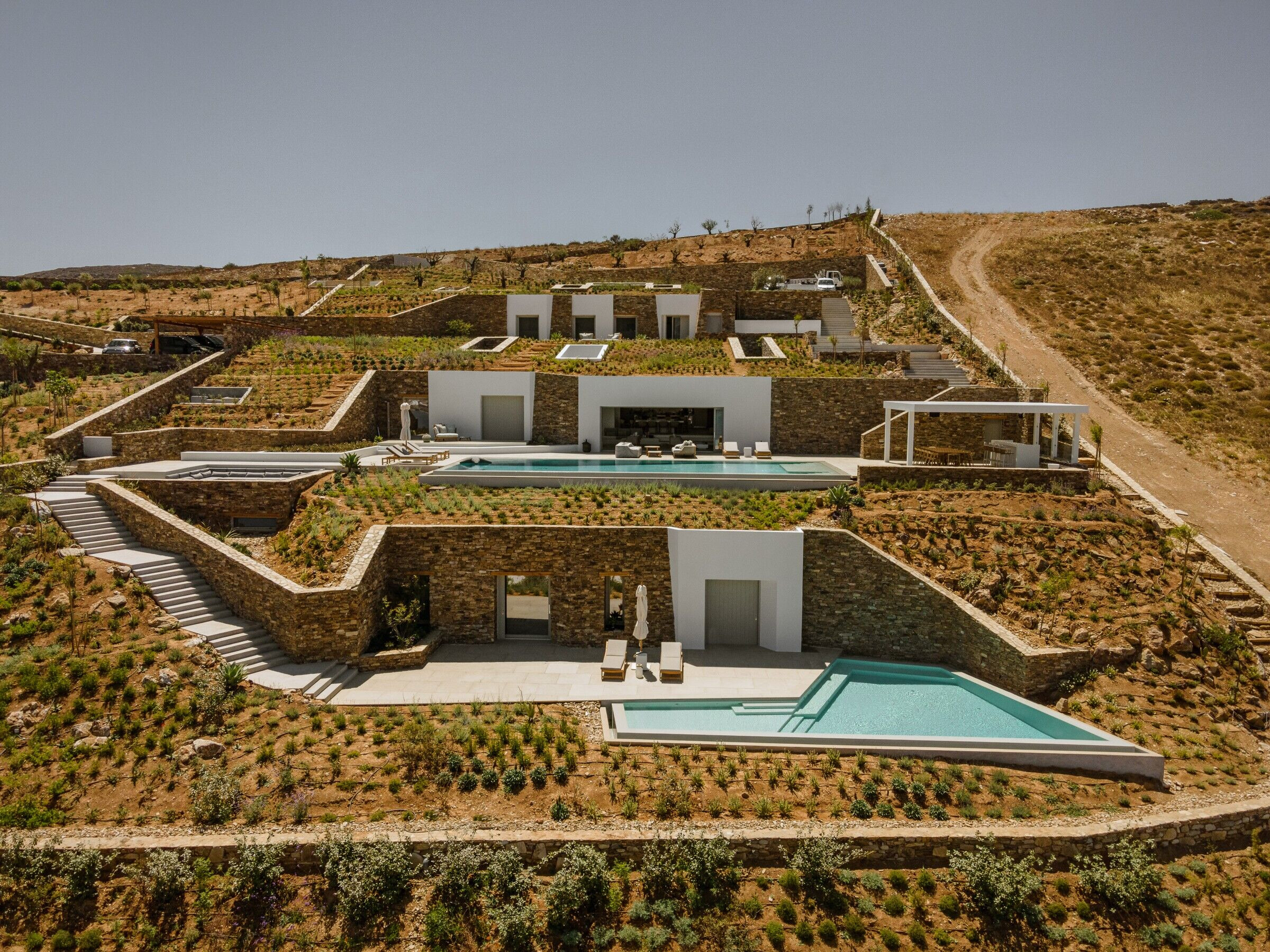 https://archello.com/story/100508/attachments/photos-videos/7 photo_credit George Messaritakis