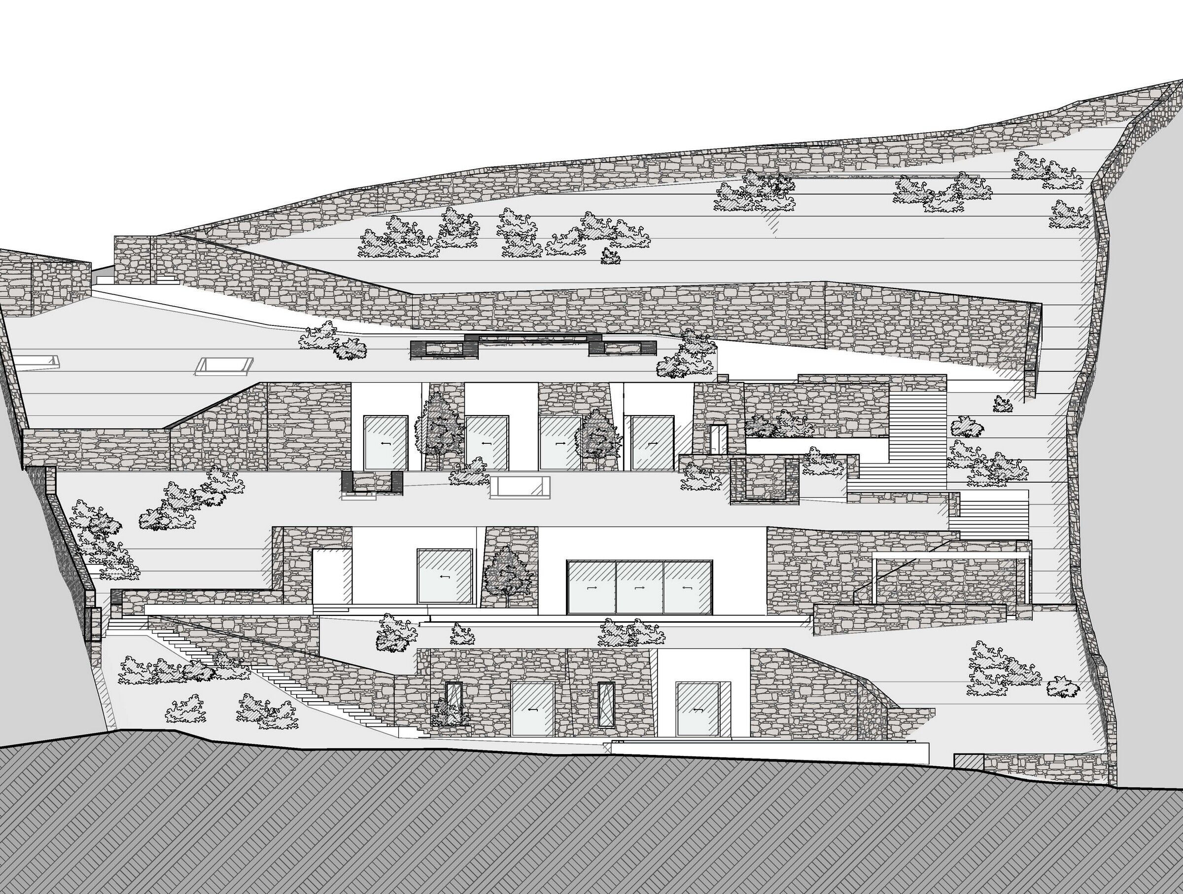 https://archello.com/story/100508/attachments/drawings/2