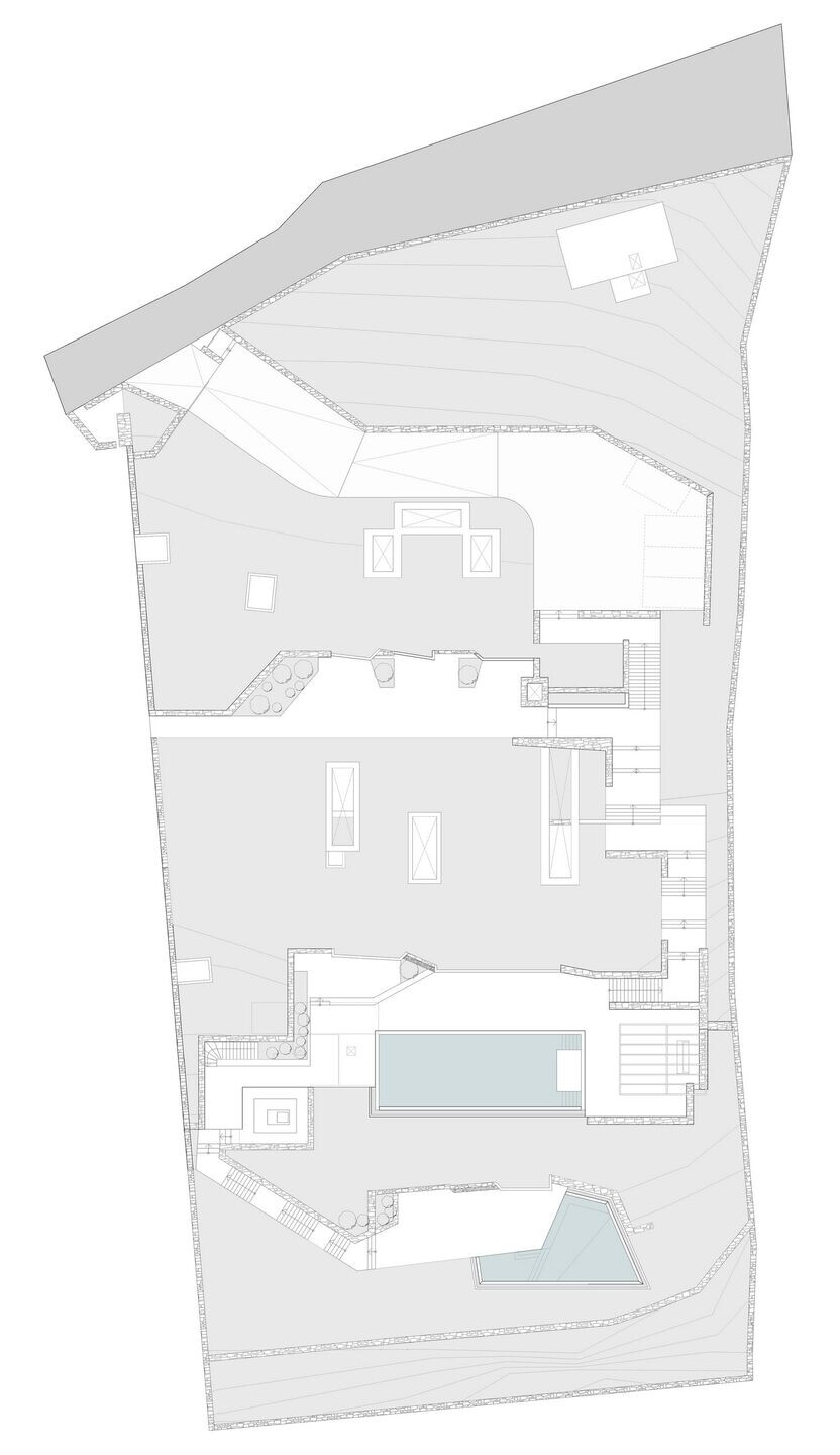 https://archello.com/story/100508/attachments/drawings/1