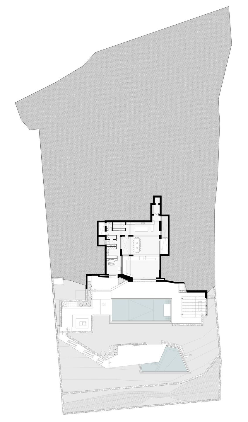 https://archello.com/story/100508/attachments/drawings/3