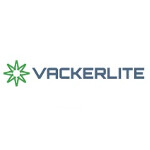 Vackerlite