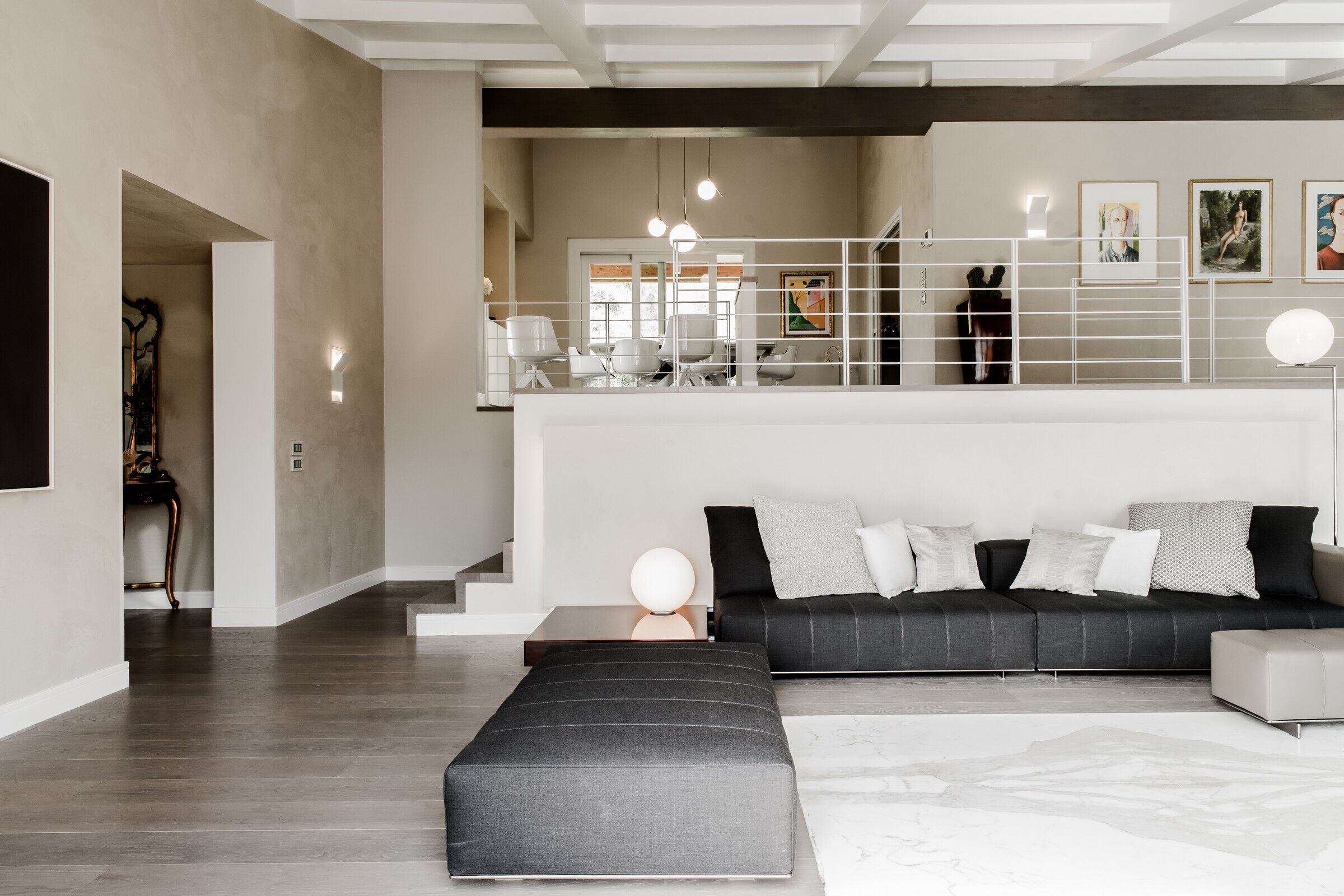 https://archello.com/story/100557/attachments/photos-videos/4 photo_credit Jacopo Carli