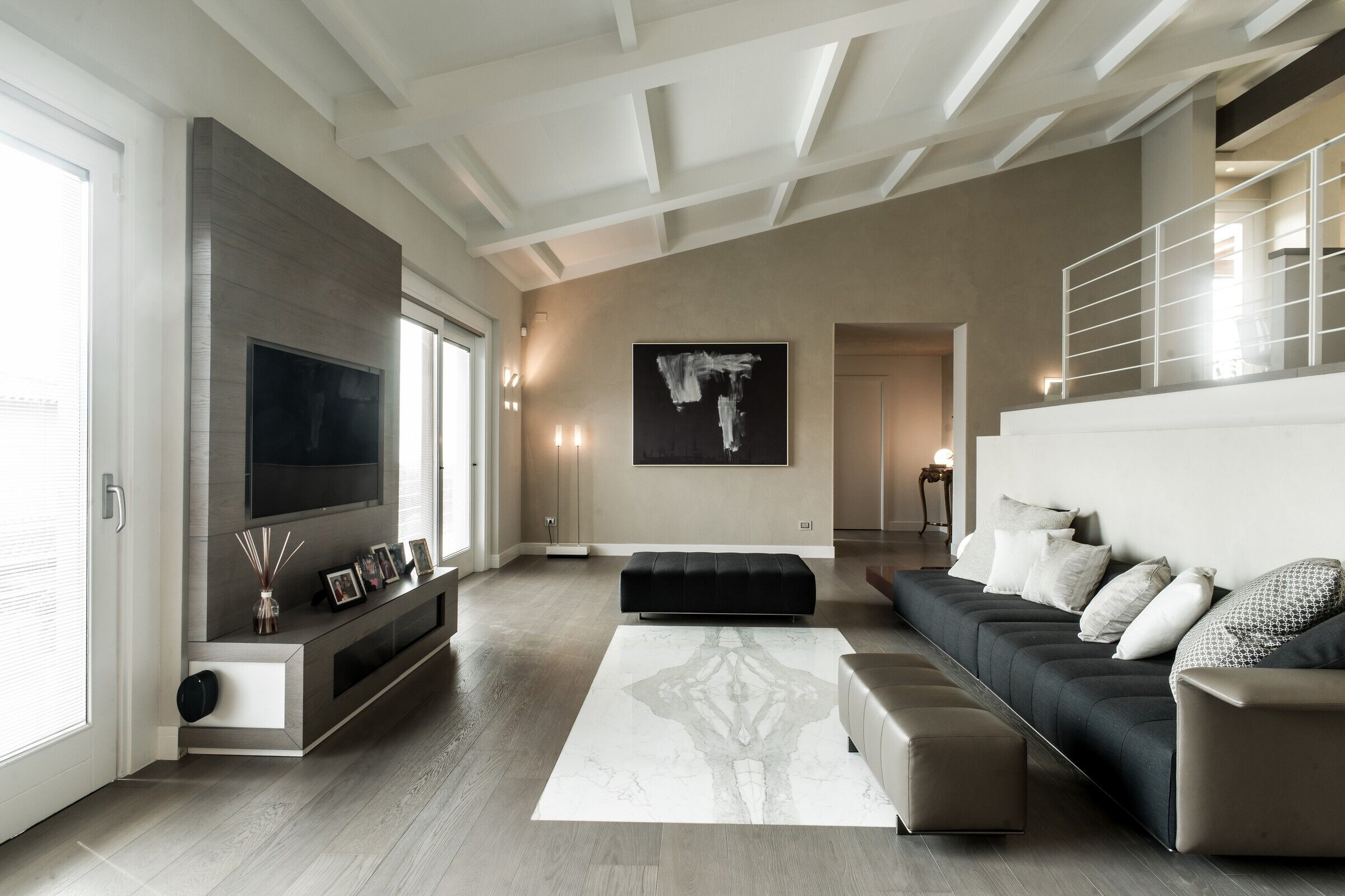 https://archello.com/story/100557/attachments/photos-videos/5 photo_credit Jacopo Carli
