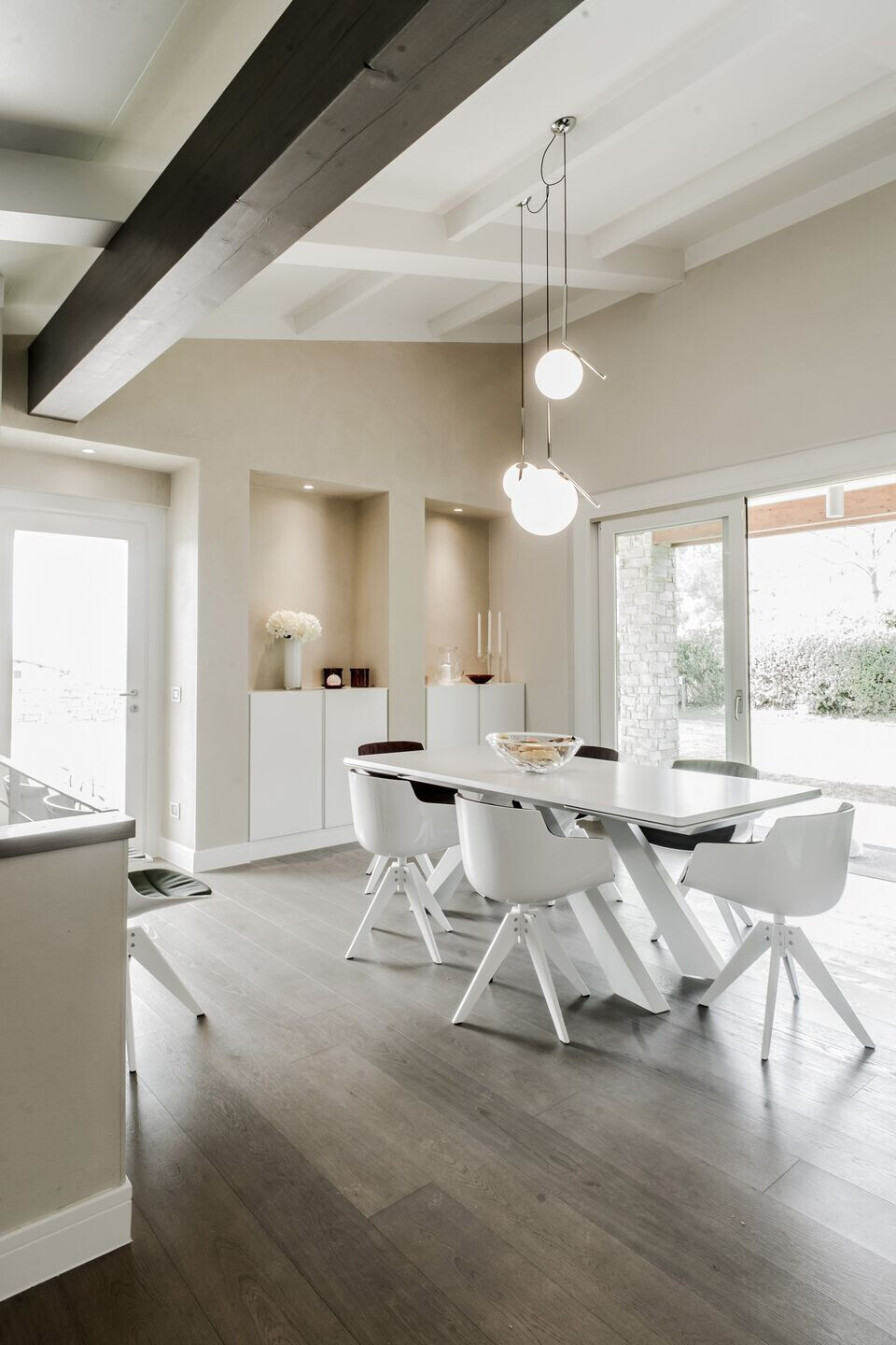 https://archello.com/story/100557/attachments/photos-videos/9 photo_credit Jacopo Carli