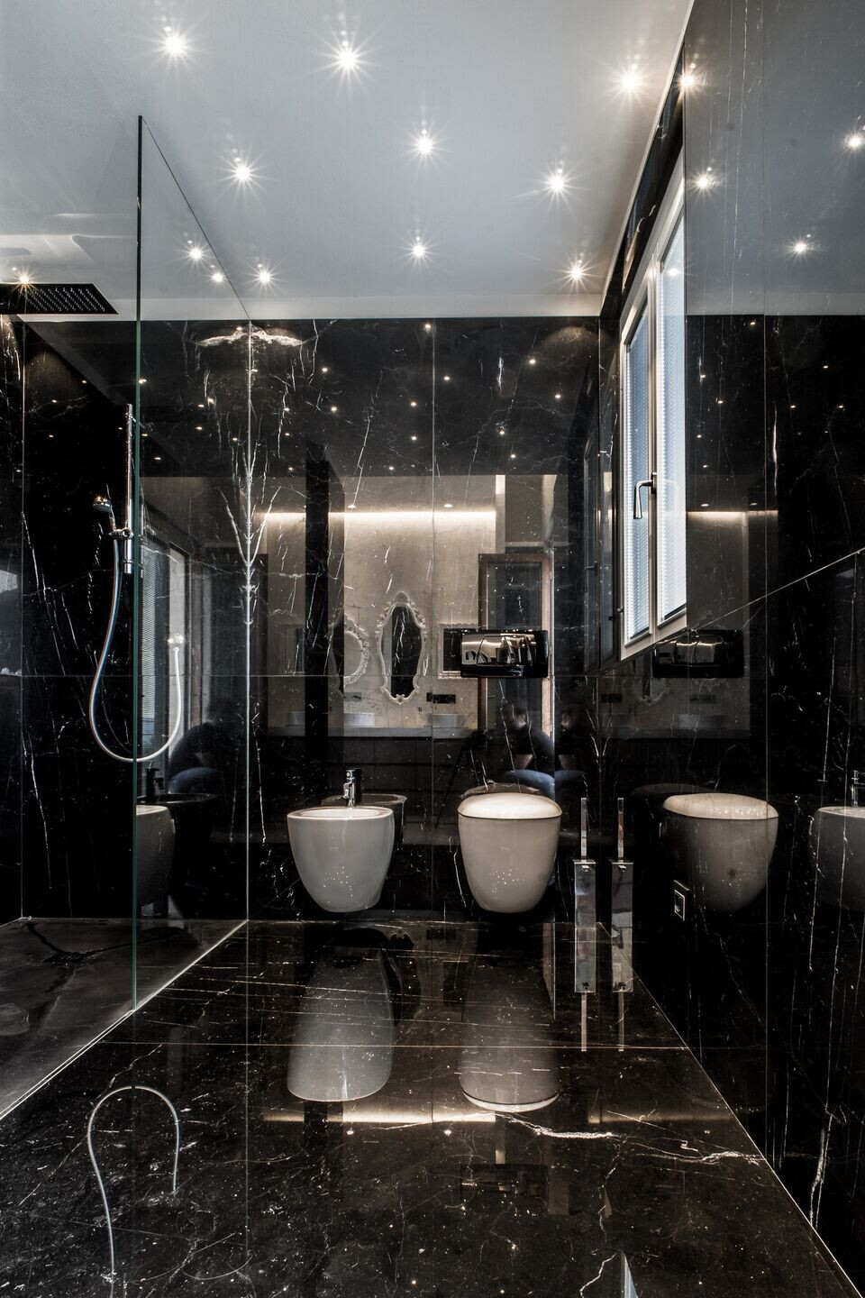 https://archello.com/story/100557/attachments/photos-videos/22 photo_credit Jacopo Carli