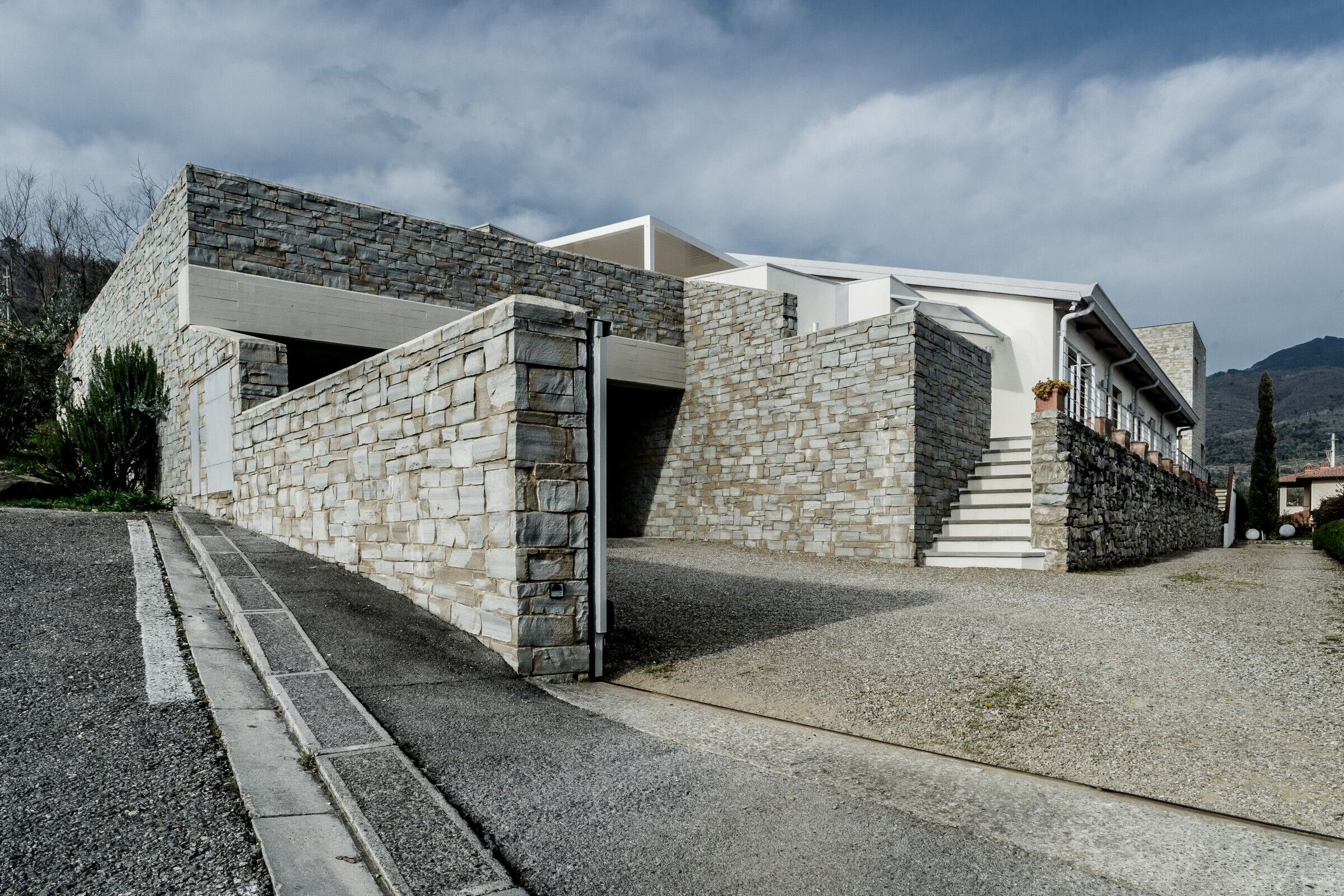 https://archello.com/story/100557/attachments/photos-videos/24 photo_credit Jacopo Carli