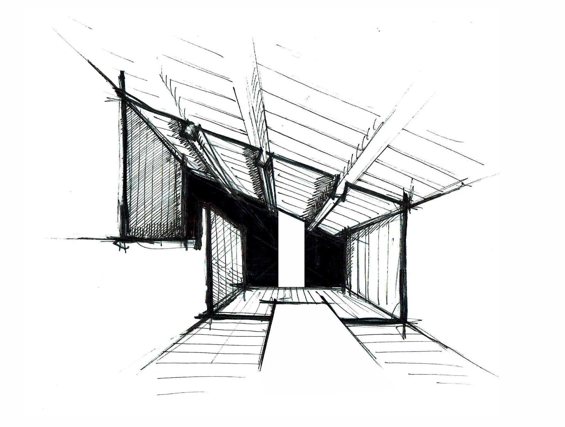 https://archello.com/story/100557/attachments/drawings/1