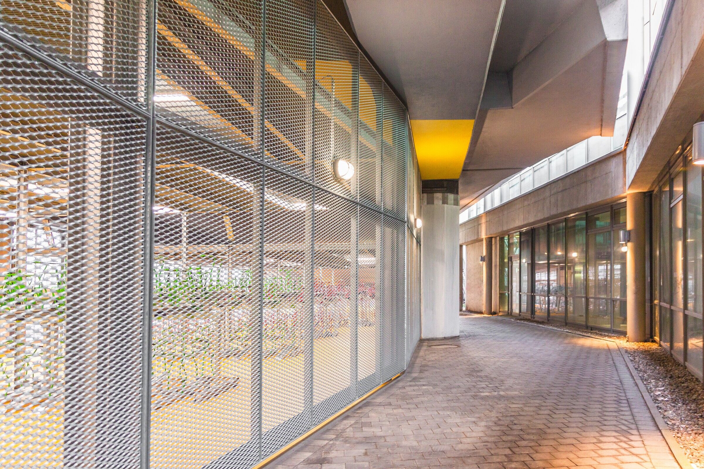 https://archello.com/story/100552/attachments/photos-videos/4 photo_credit Jonas Klingenschmitt