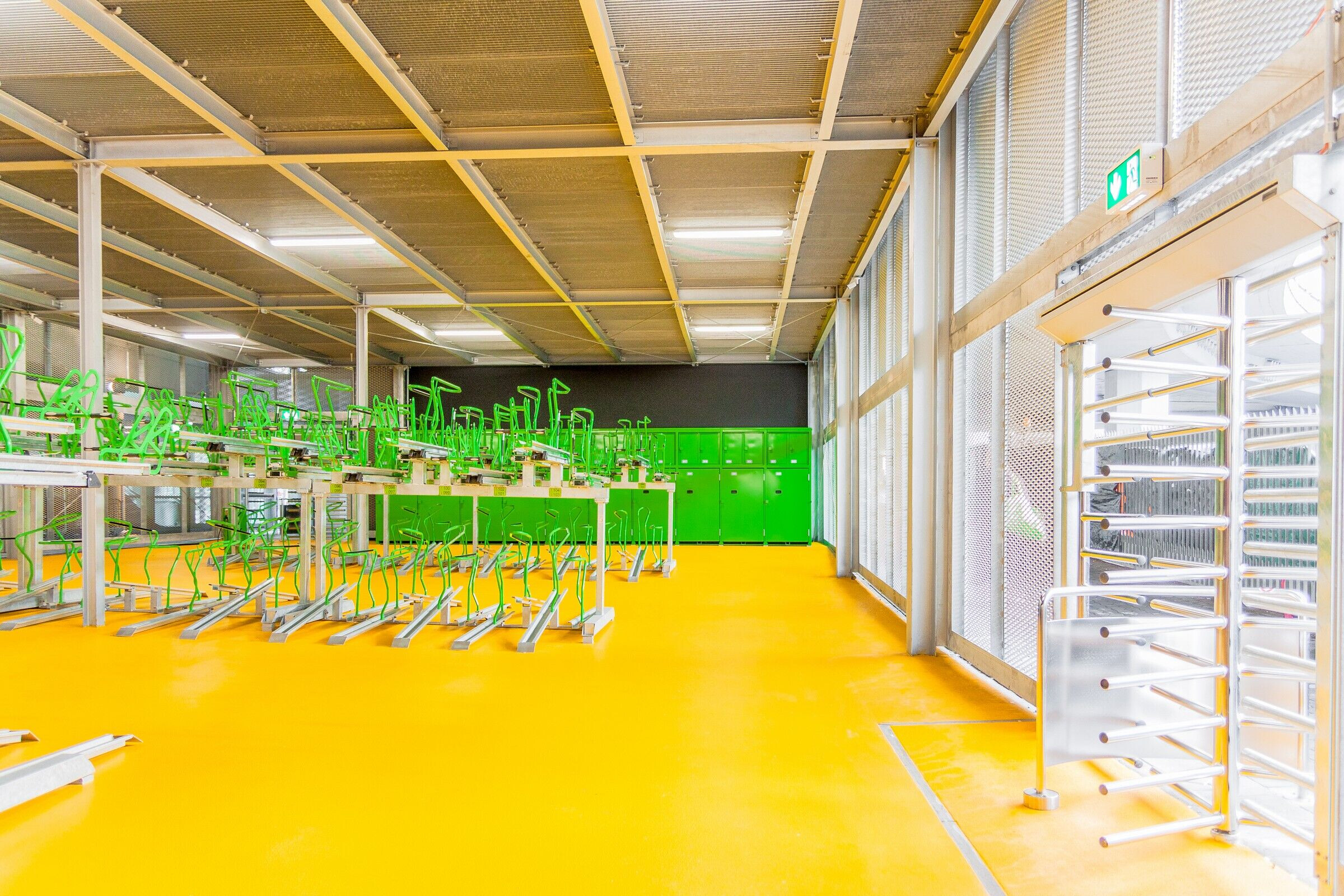 https://archello.com/story/100552/attachments/photos-videos/6 photo_credit Marc Nehrbaß