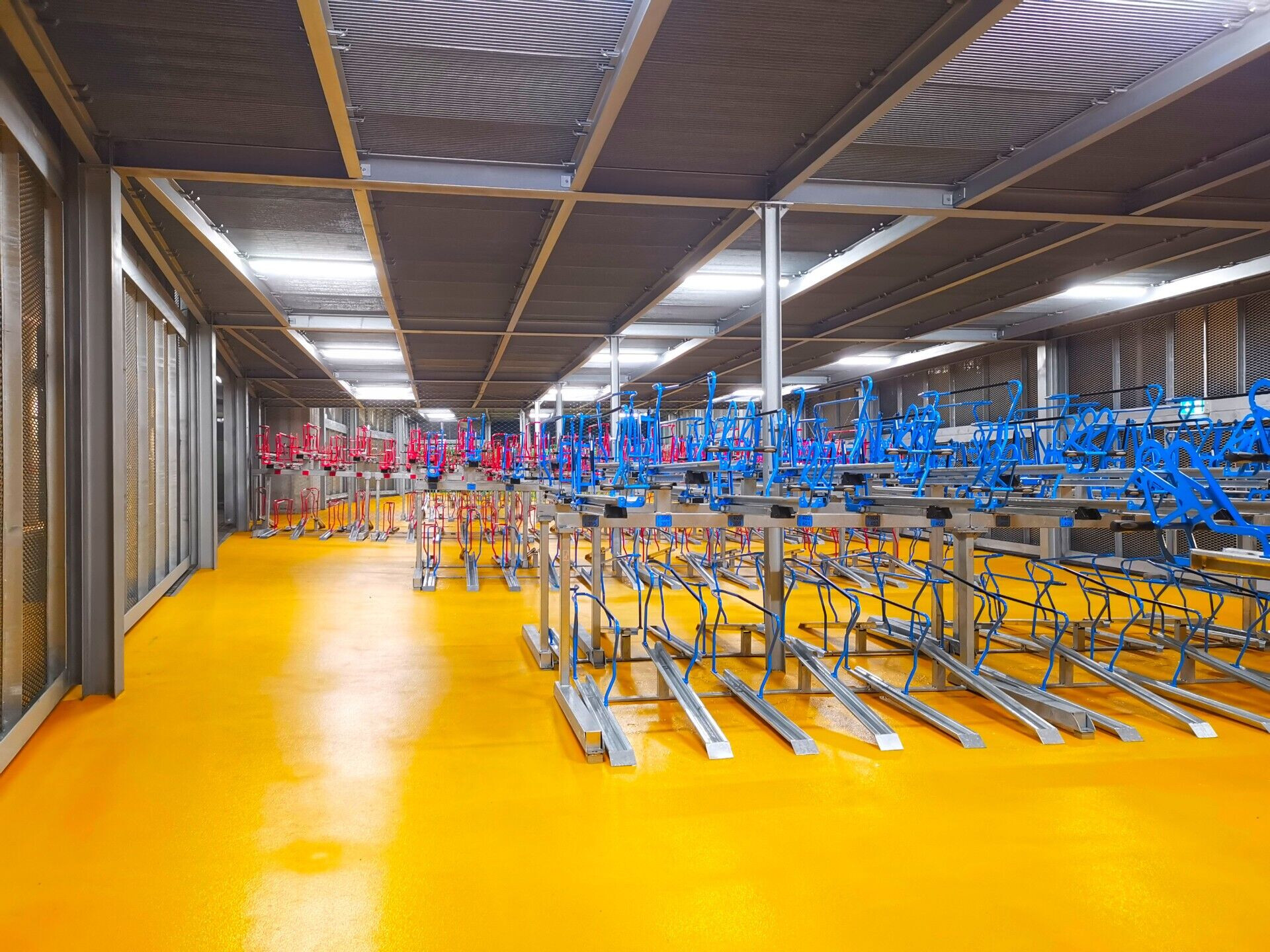https://archello.com/story/100552/attachments/photos-videos/8 photo_credit Marc Nehrbaß