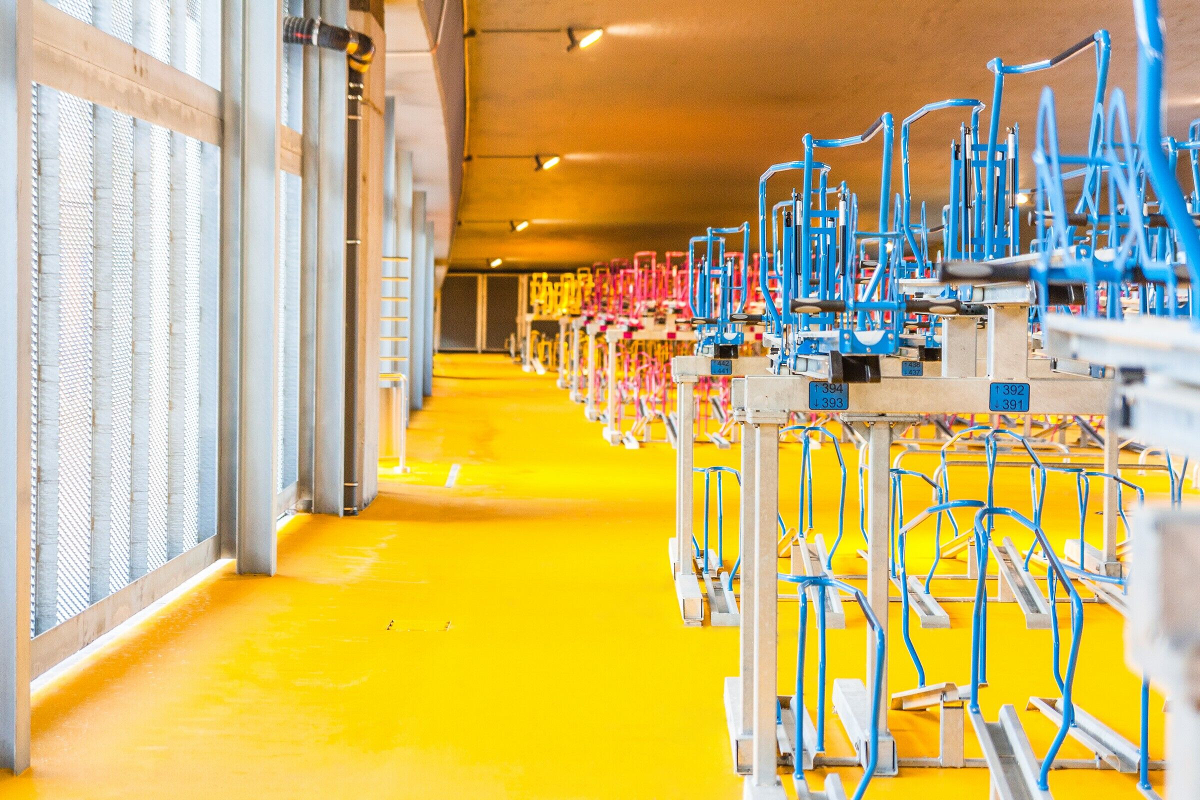 https://archello.com/story/100552/attachments/photos-videos/10 photo_credit Marc Nehrbaß