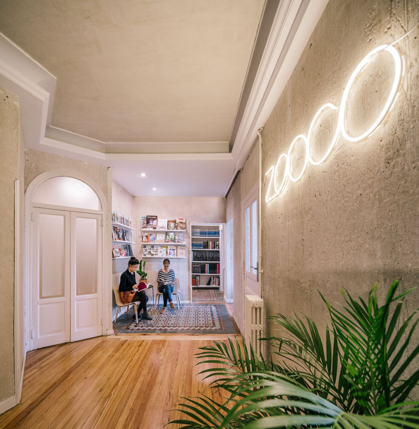 https://archello.com/story/100570/attachments/photos-videos/1 photo_credit Imagen Subliminal