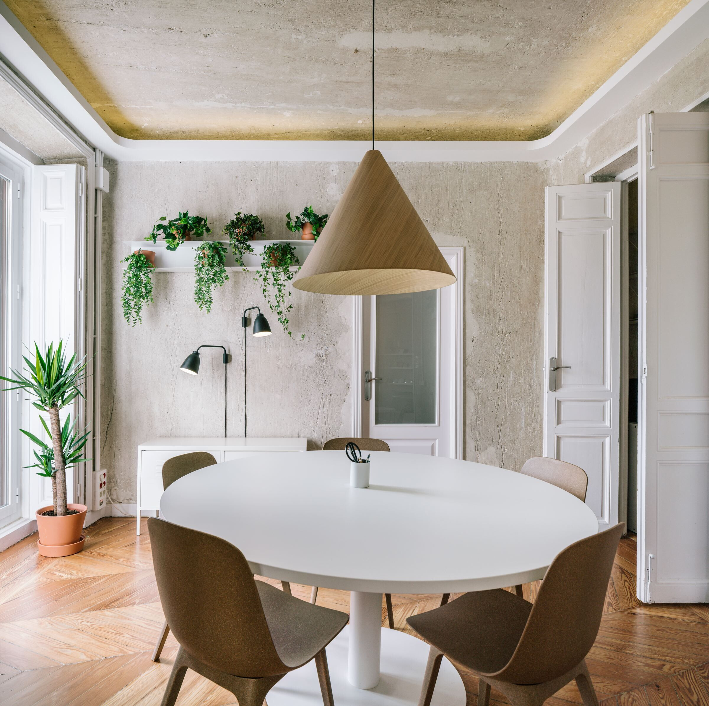 https://archello.com/story/100570/attachments/photos-videos/6 photo_credit Imagen Subliminal