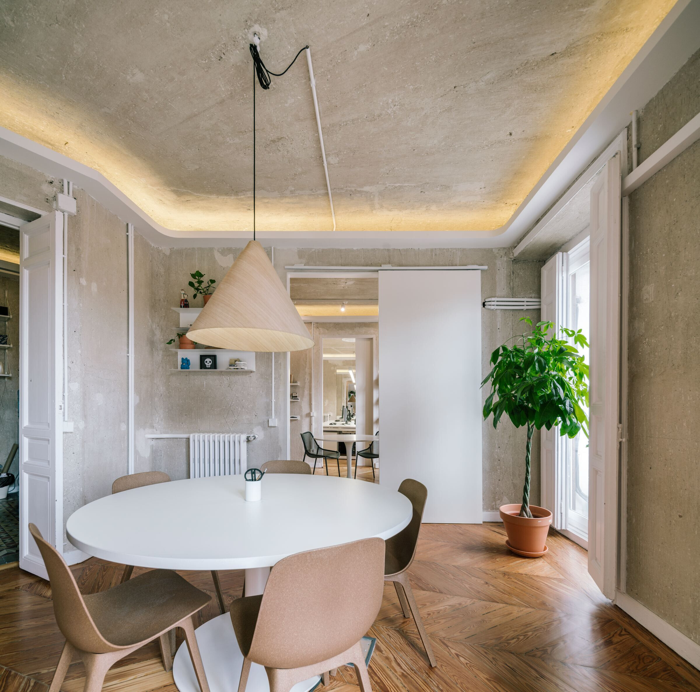 https://archello.com/story/100570/attachments/photos-videos/7 photo_credit Imagen Subliminal