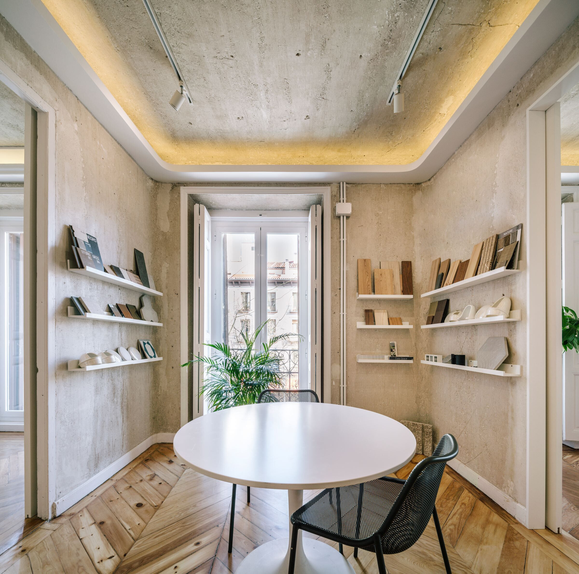 https://archello.com/story/100570/attachments/photos-videos/9 photo_credit Imagen Subliminal